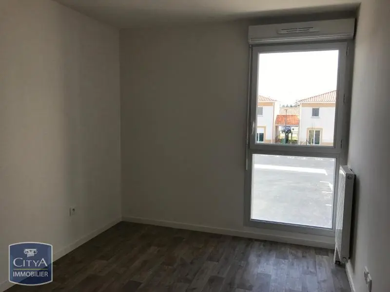 Photo 2 appartement Mignaloux-Beauvoir