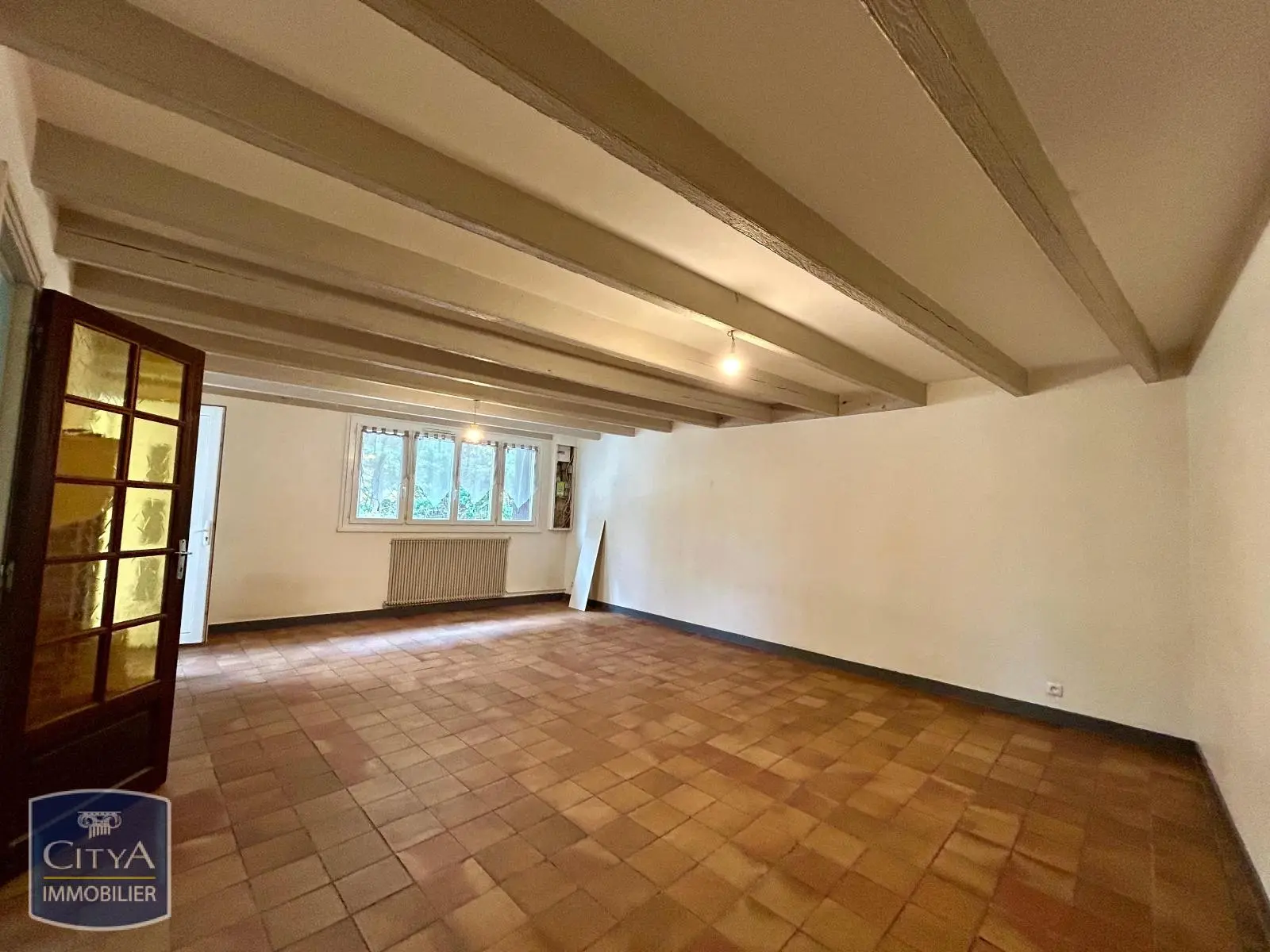 Photo 3 Maison 4 pièces 92.06m²