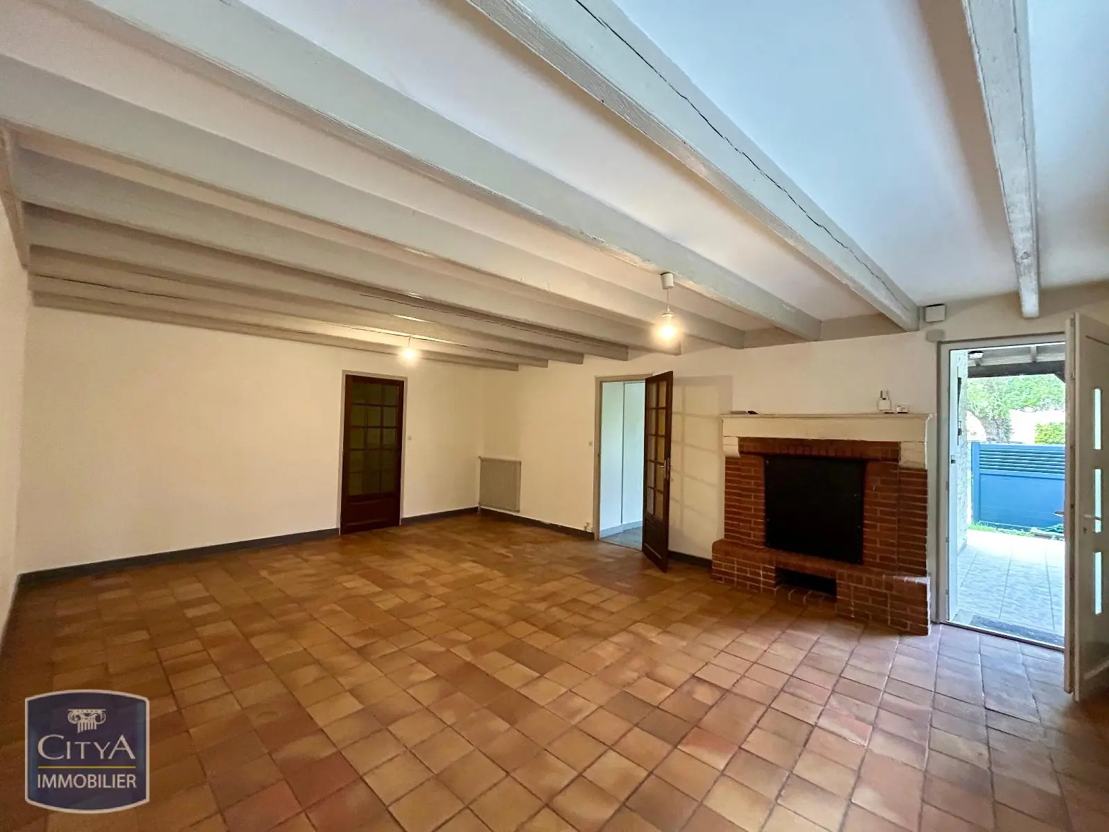 Photo 4 Maison 4 pièces 92.06m²