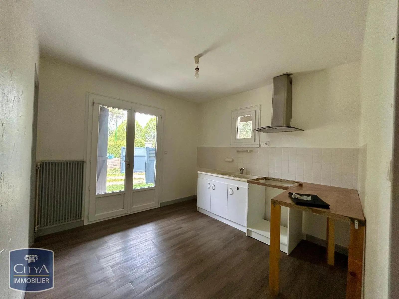 Photo 5 Maison 4 pièces 92.06m²