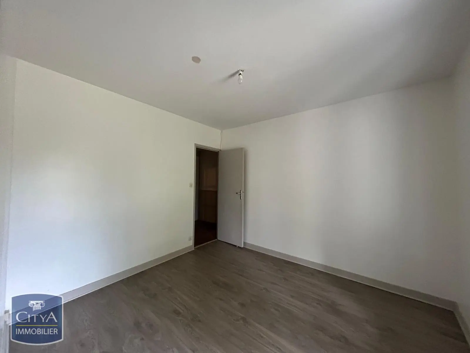 Photo 6 Maison 4 pièces 92.06m²