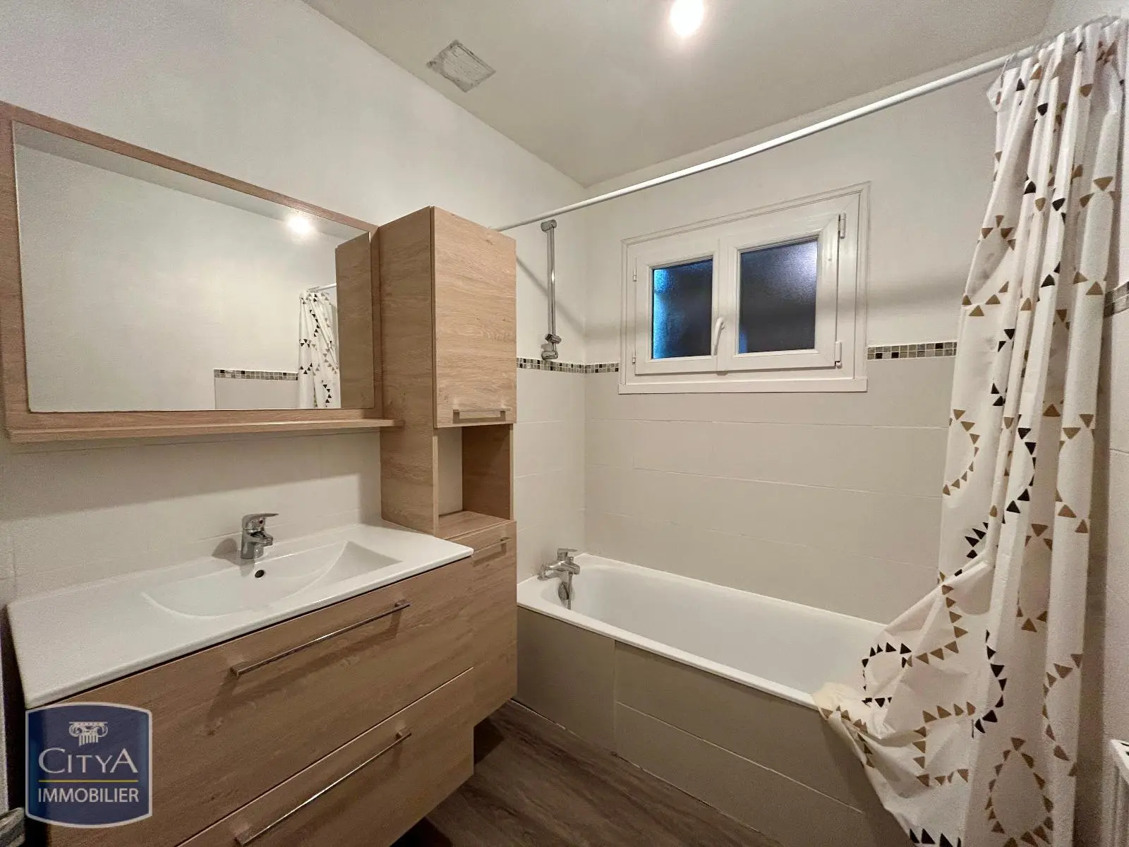 Photo 10 Maison 4 pièces 92.06m²