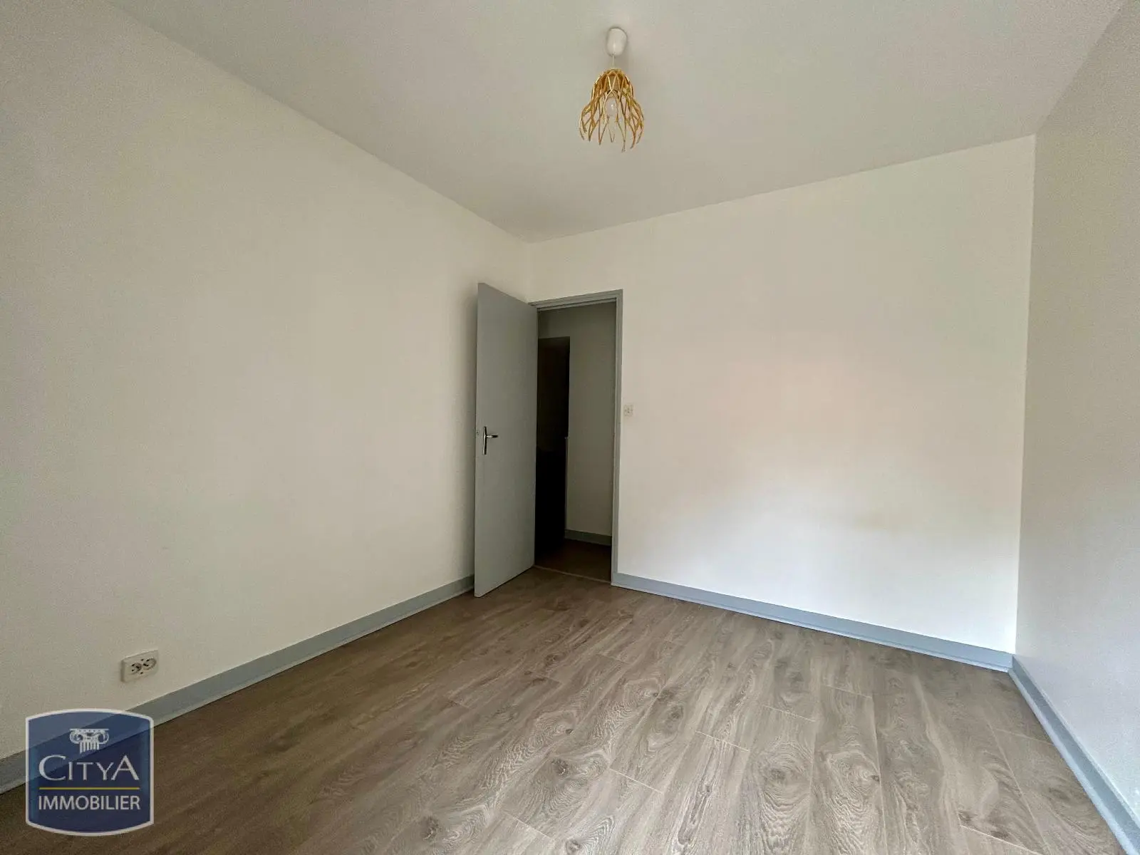 Photo 7 Maison 4 pièces 92.06m²