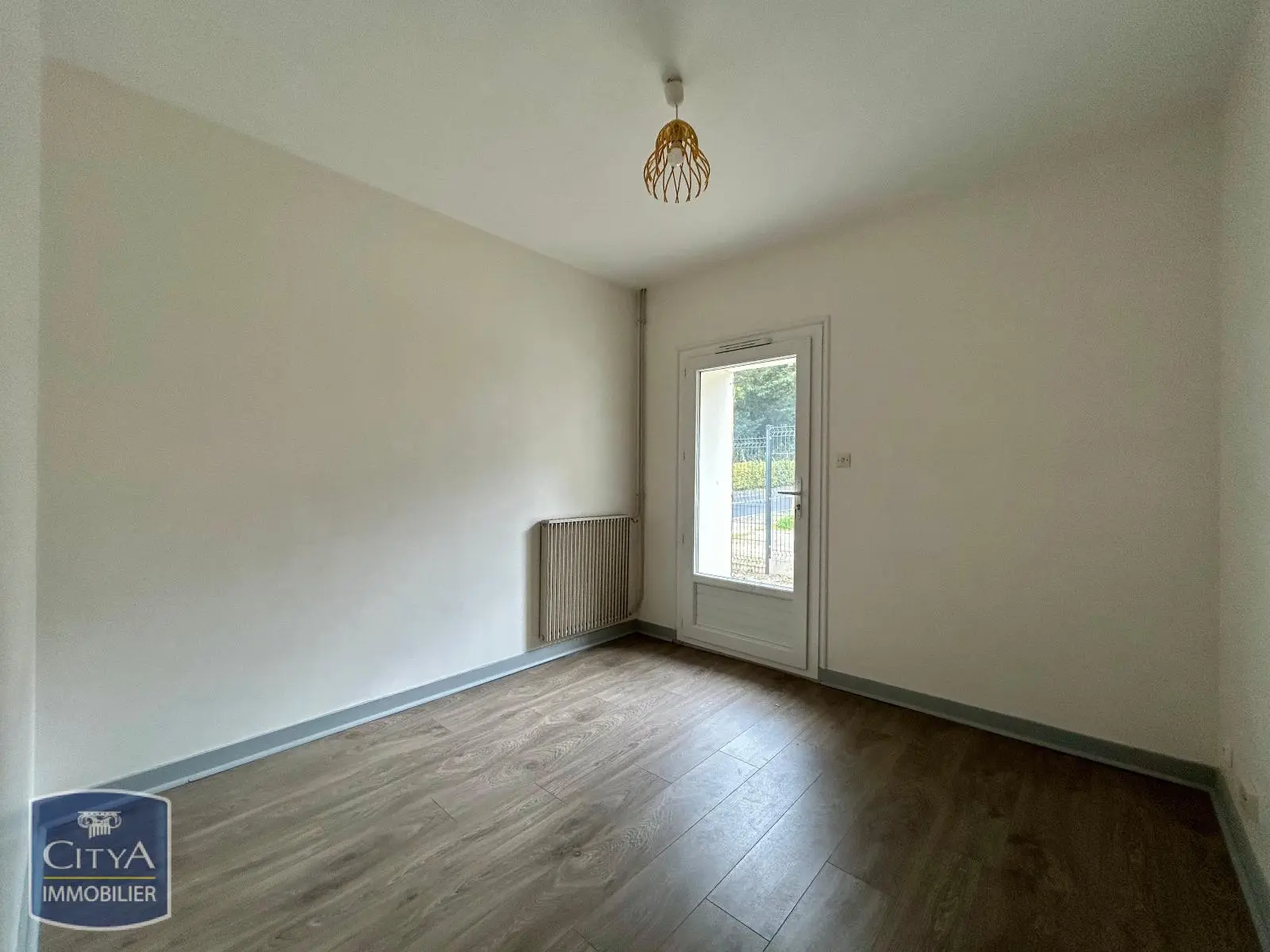 Photo 8 Maison 4 pièces 92.06m²