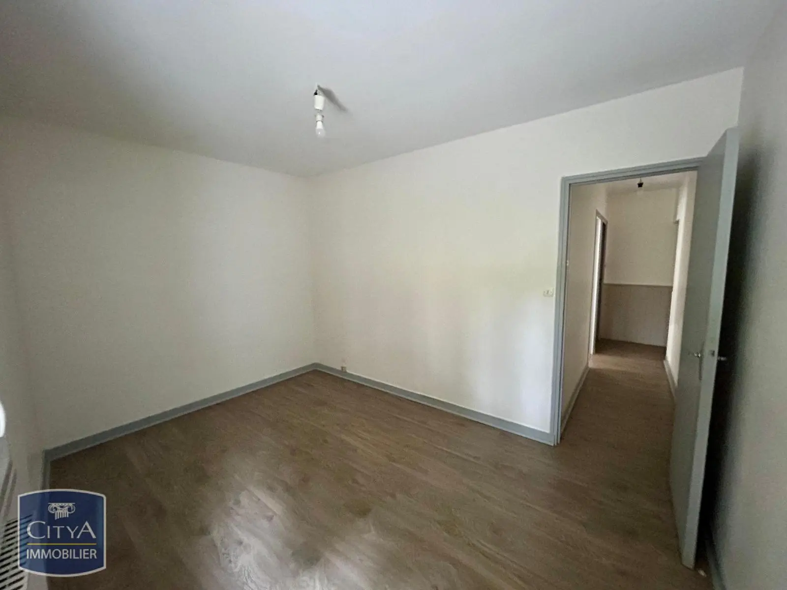 Photo 9 Maison 4 pièces 92.06m²