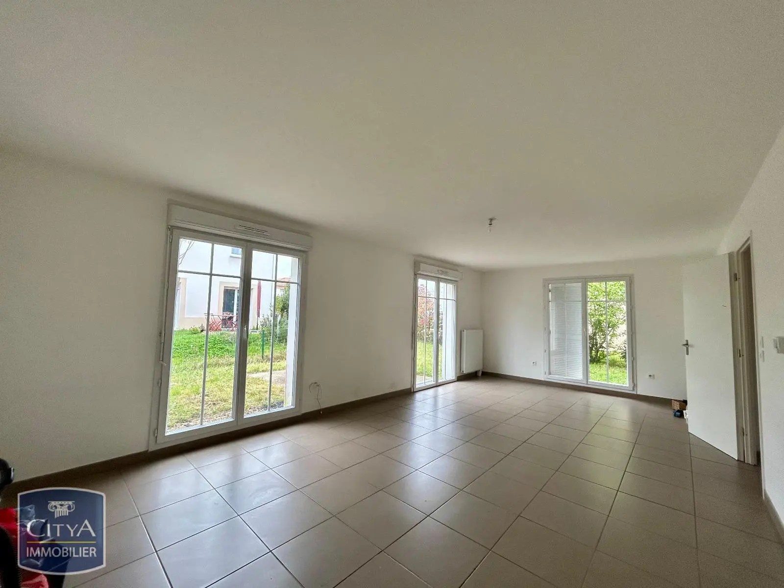 Photo 3 Maison 5 pièces 103.51m²