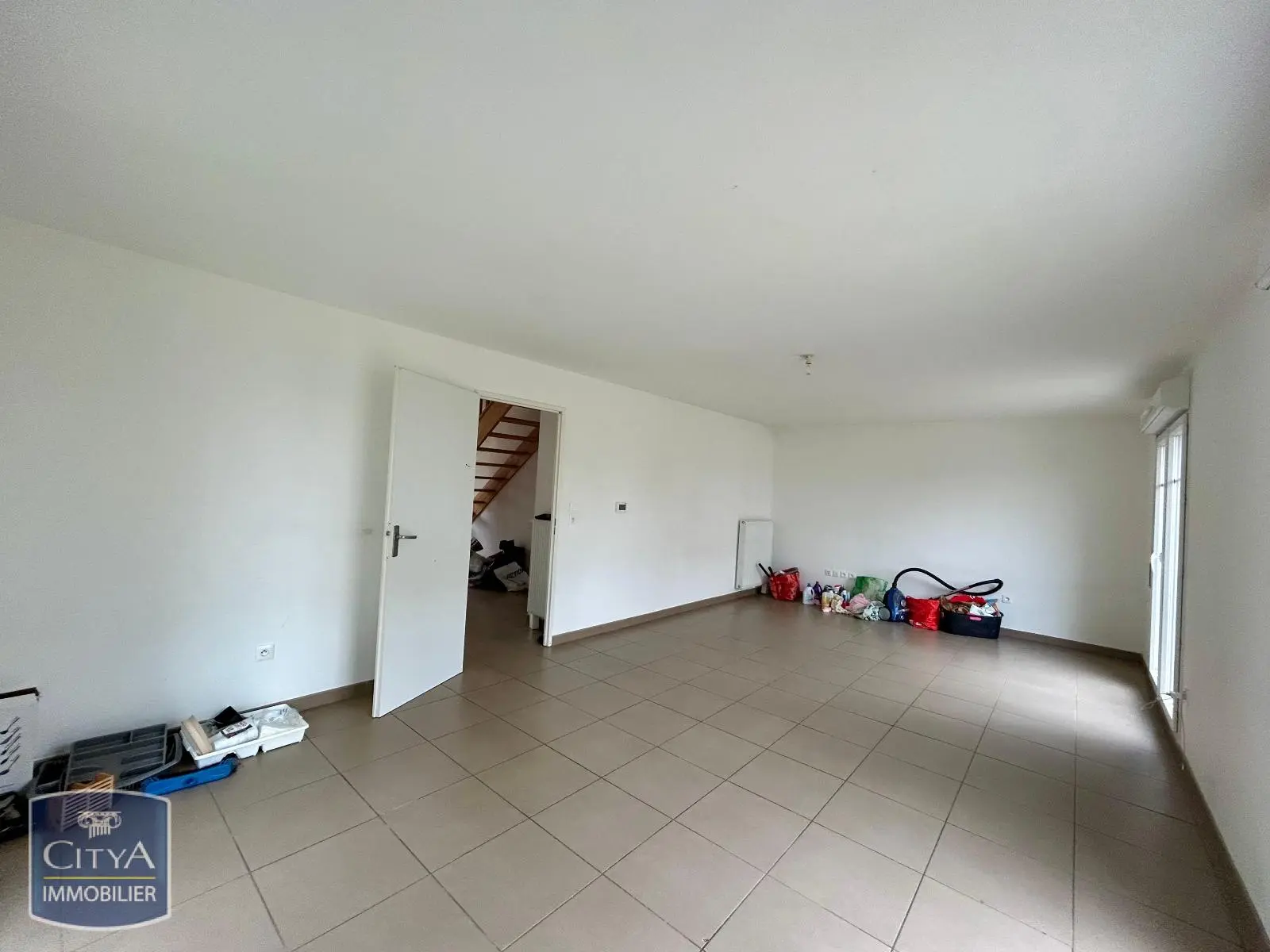 Photo 4 Maison 5 pièces 103.51m²