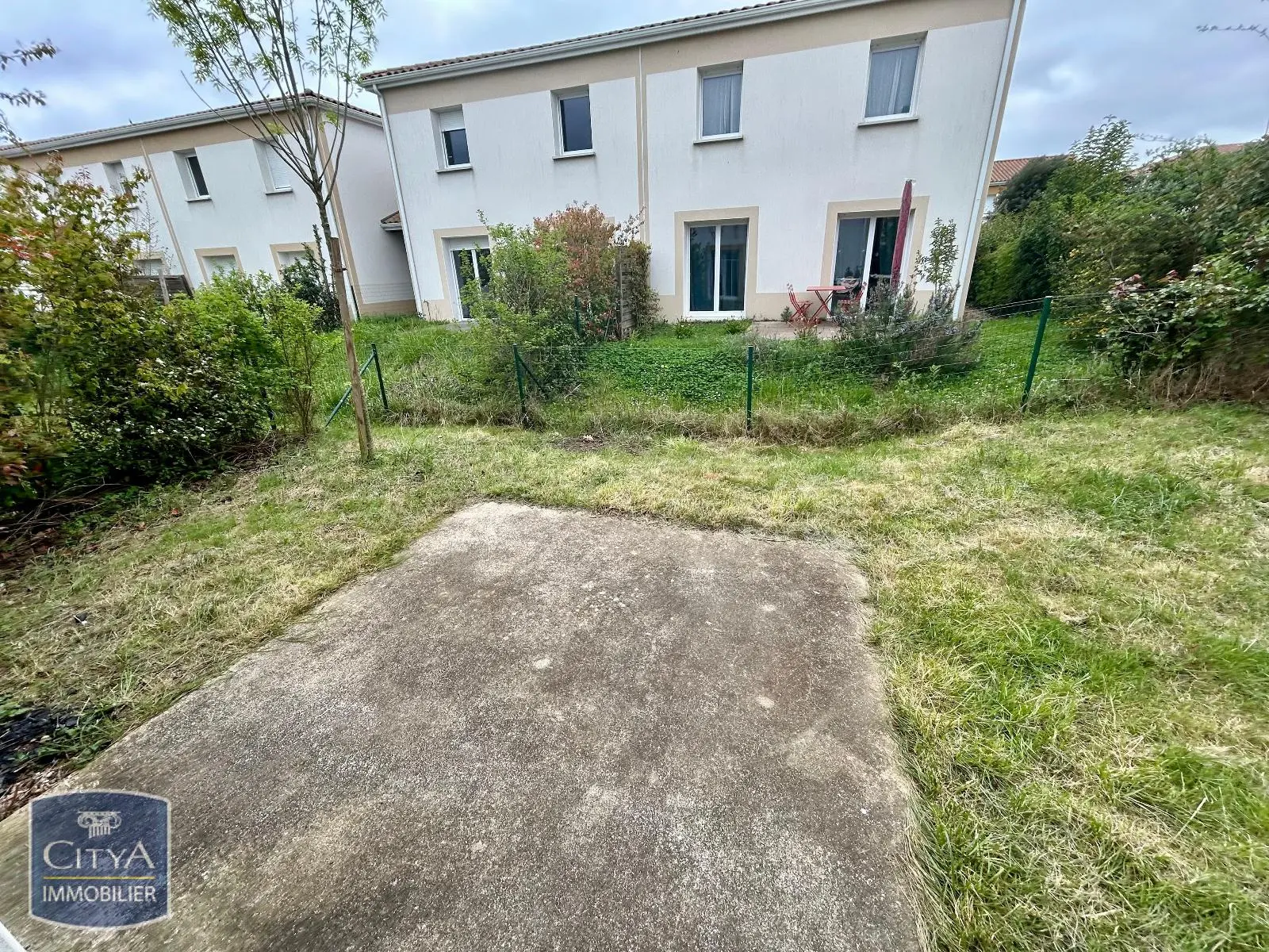 Photo 15 Maison 5 pièces 103.51m²