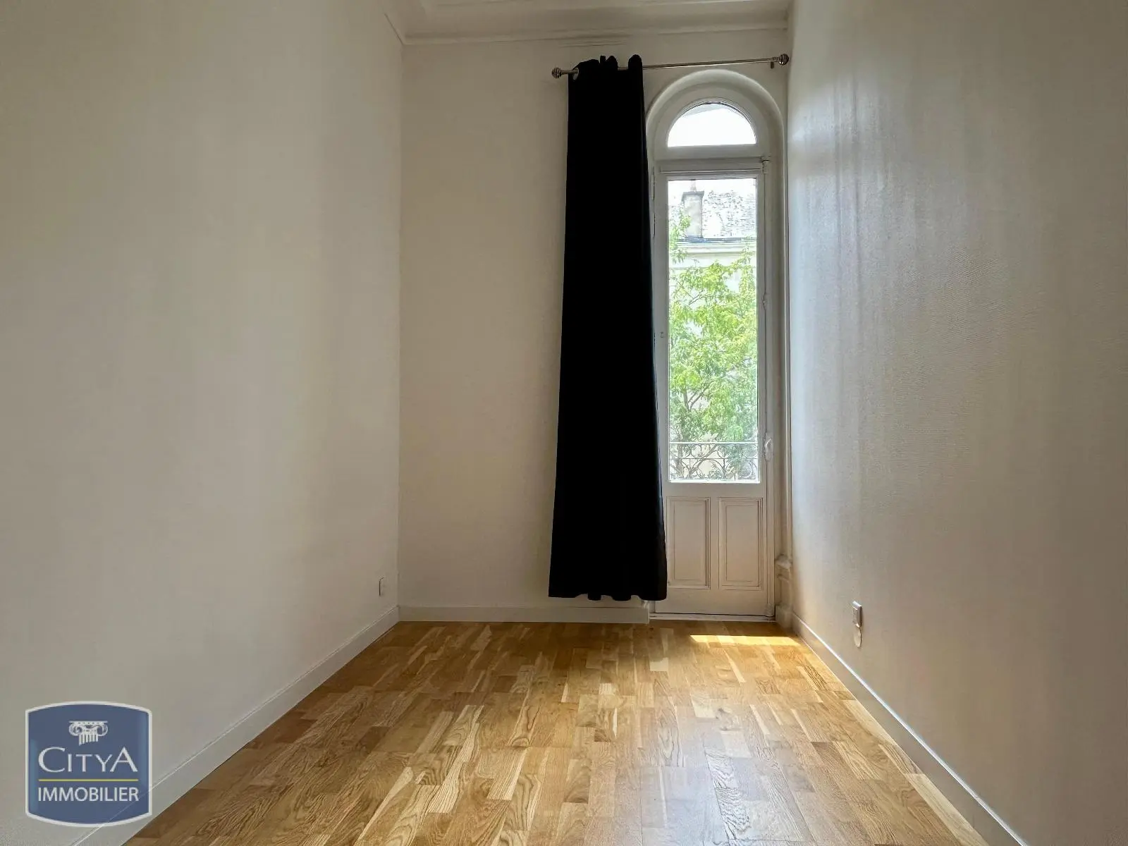 Photo 6 Appartement 4 pièces 103m²