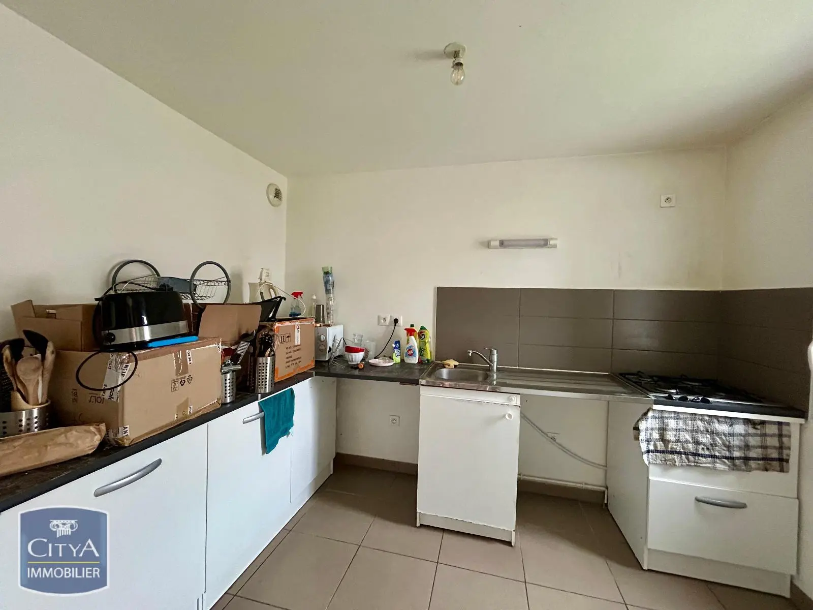 Photo 5 Maison 5 pièces 103.51m²