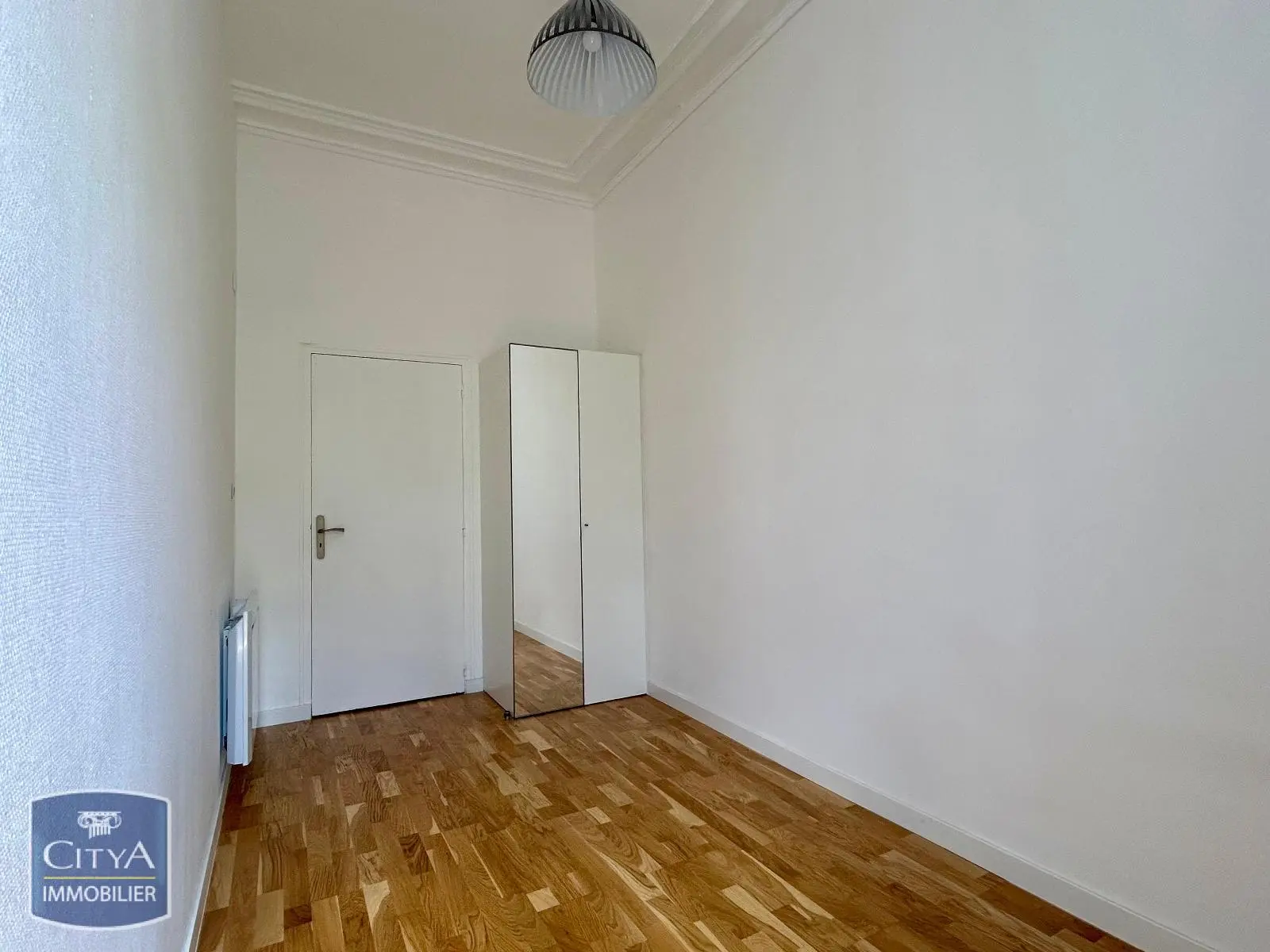 Photo 5 Appartement 4 pièces 103m²