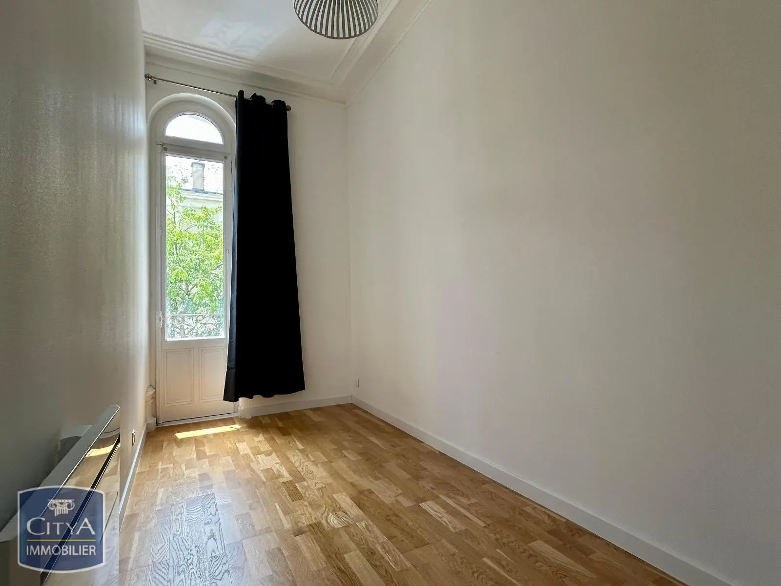 Photo 7 Appartement 4 pièces 103m²