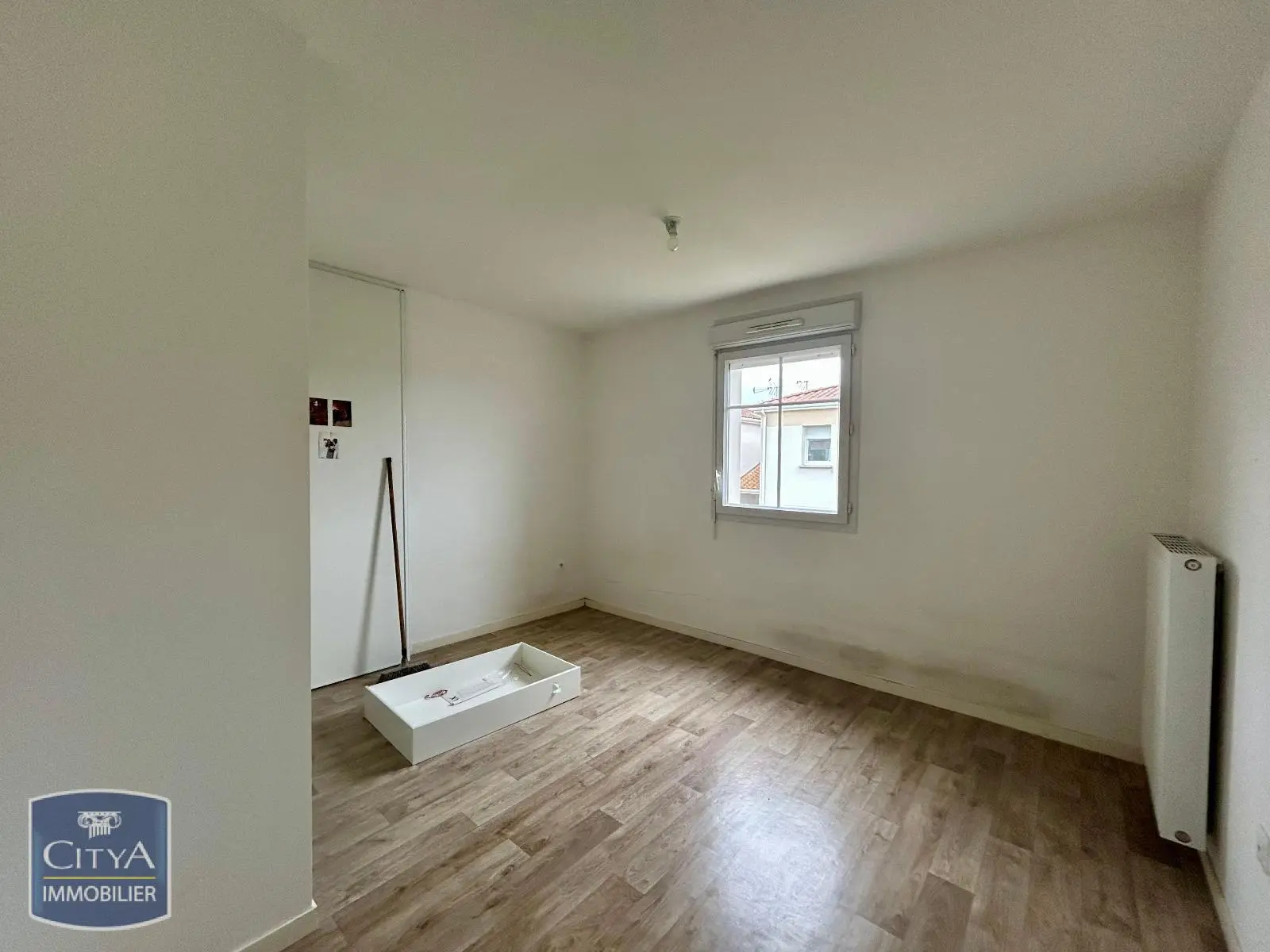 Photo 6 Maison 5 pièces 103.51m²