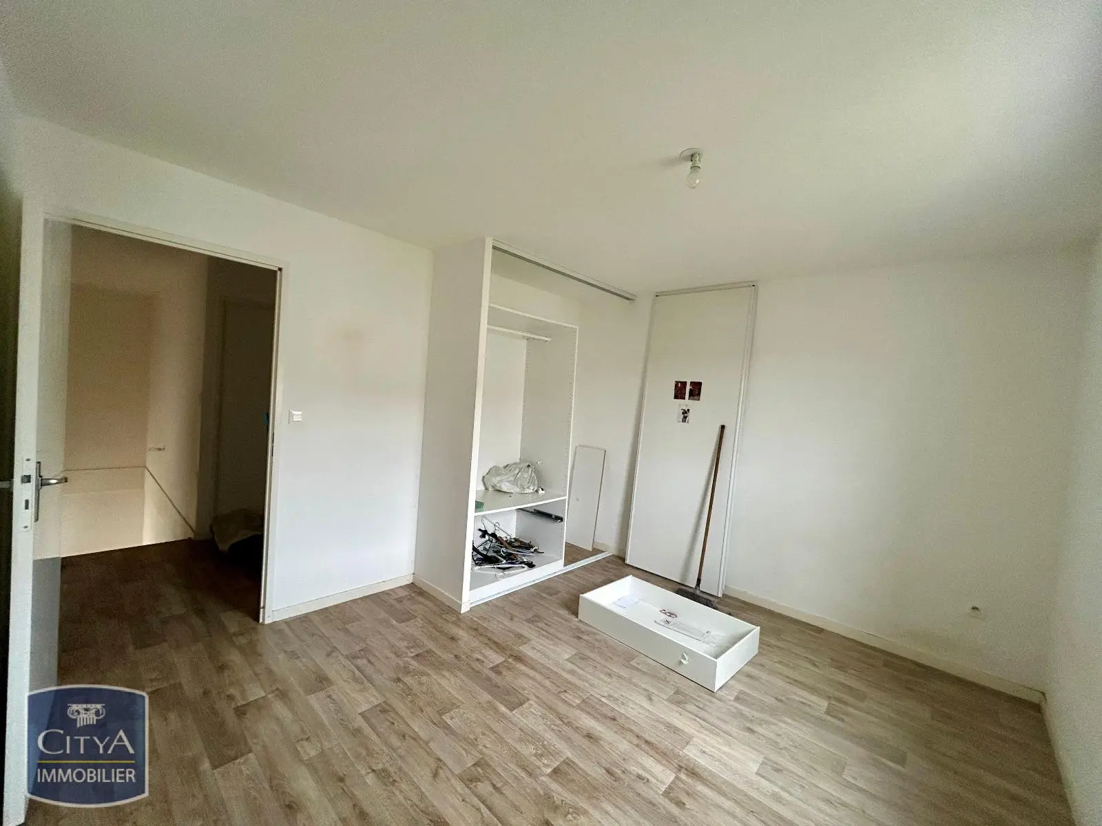 Photo 7 Maison 5 pièces 103.51m²