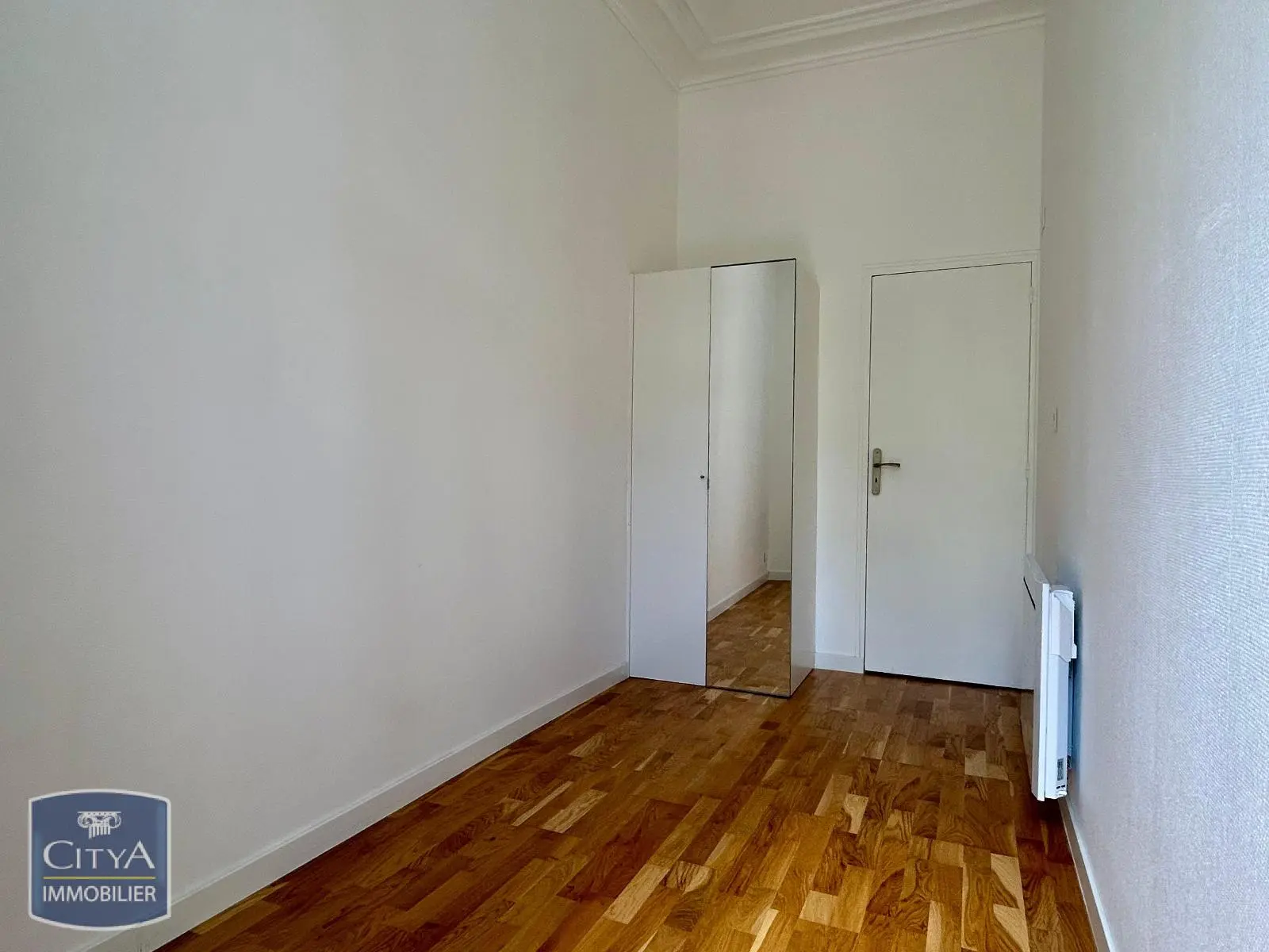 Photo 8 Appartement 4 pièces 103m²