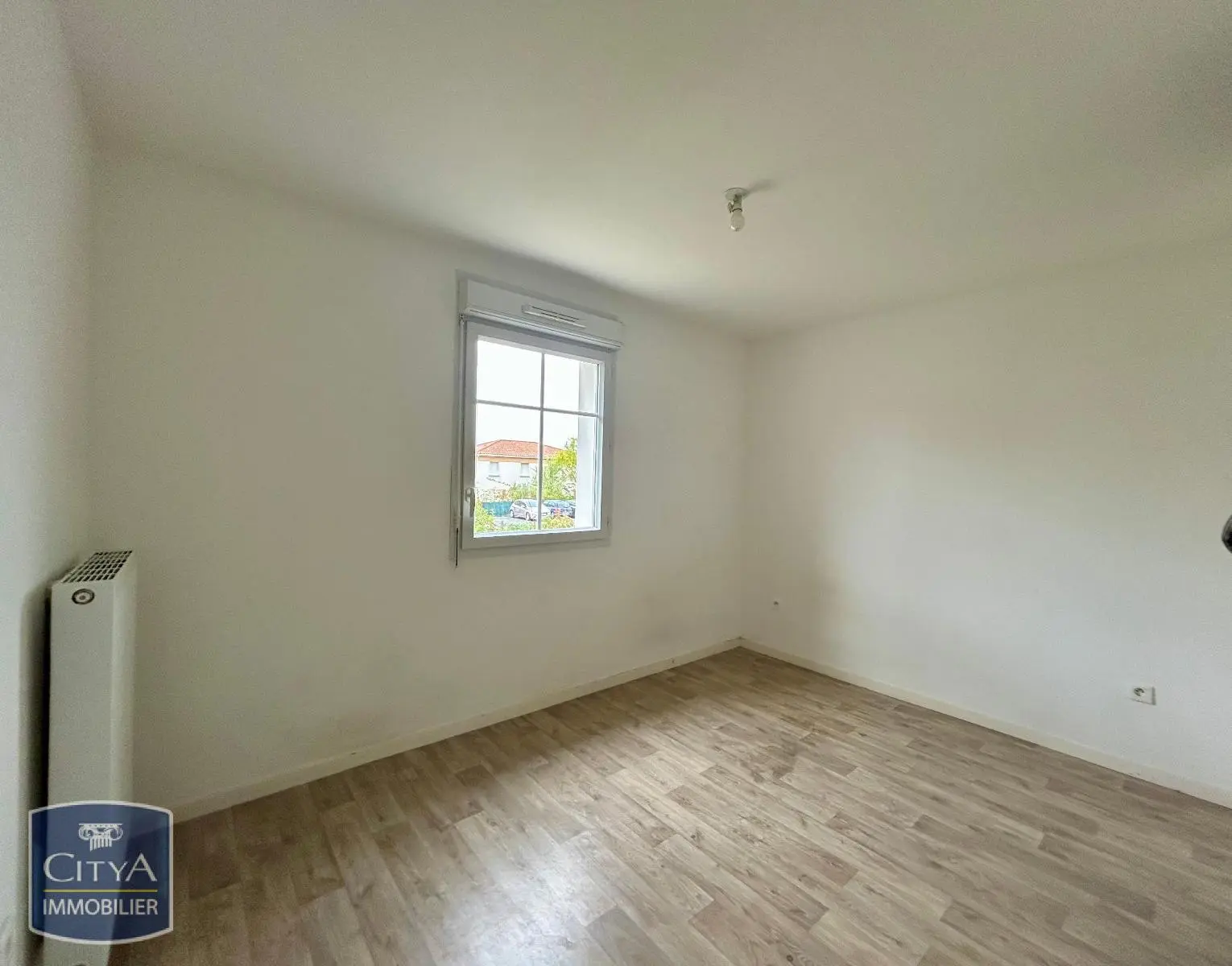 Photo 8 Maison 5 pièces 103.51m²