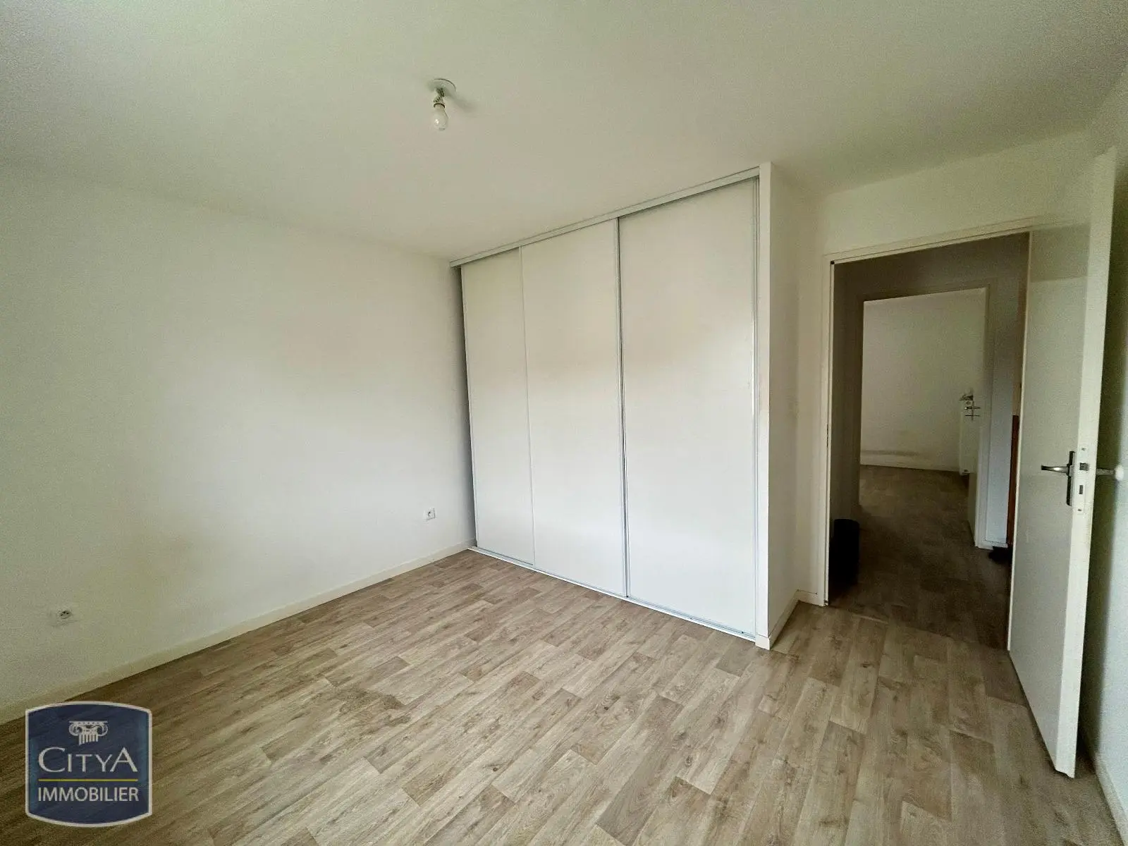 Photo 9 Maison 5 pièces 103.51m²