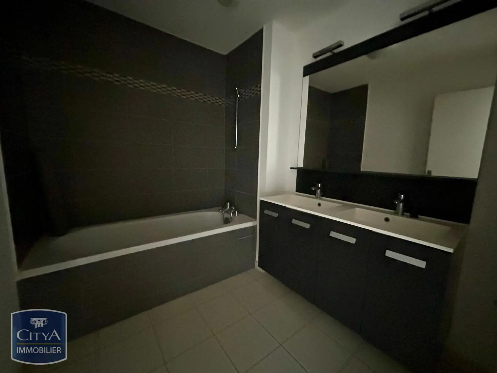 Photo 13 Maison 5 pièces 103.51m²