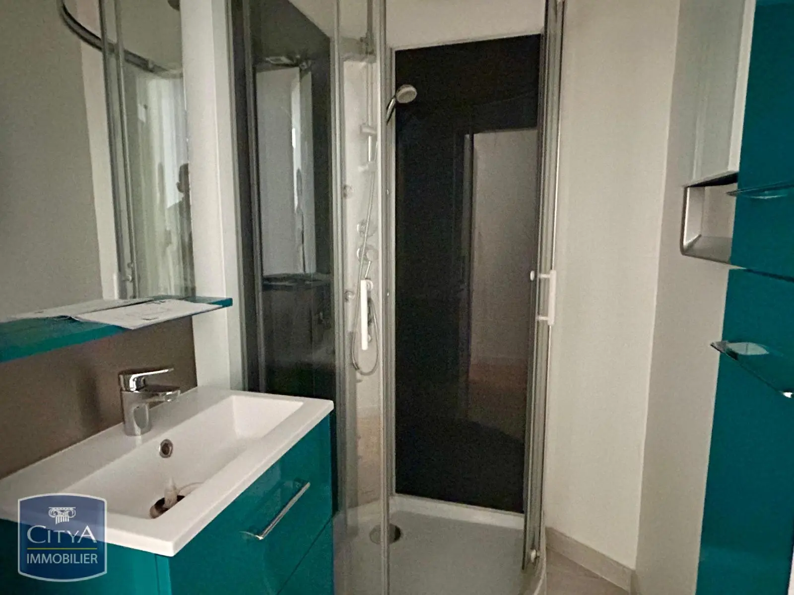 Photo 13 Appartement 4 pièces 103m²