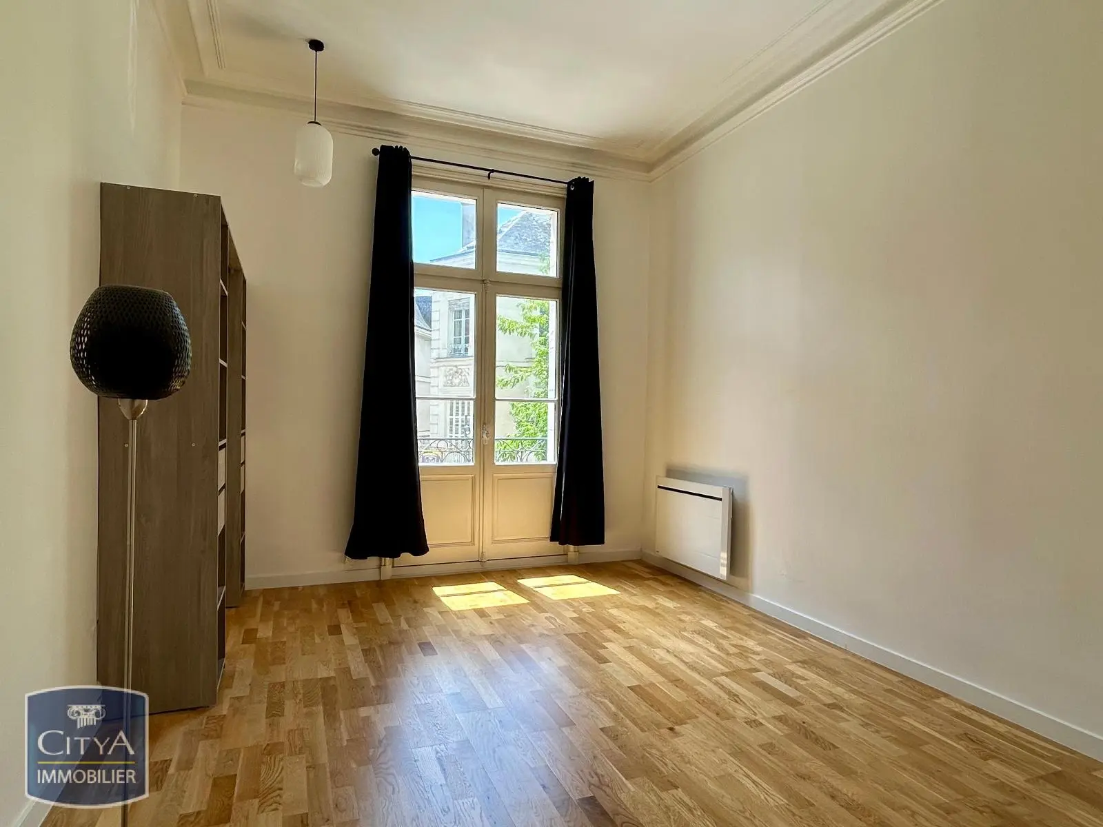 Photo 9 Appartement 4 pièces 103m²