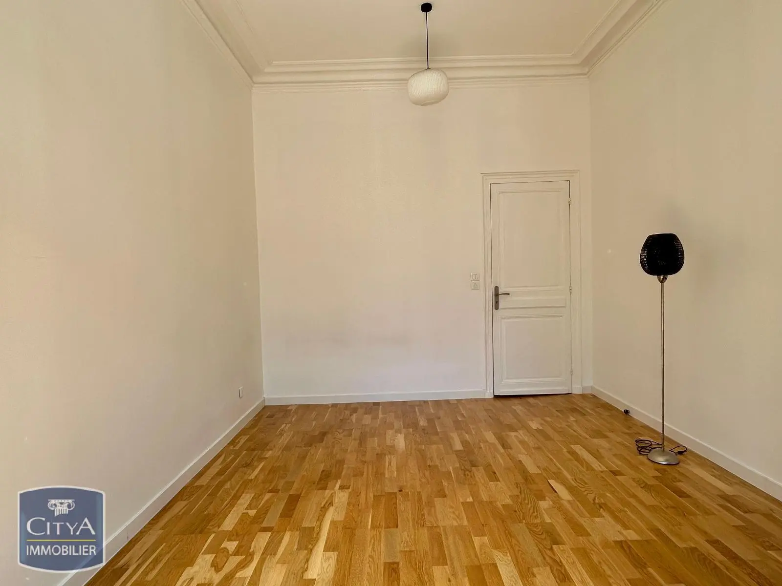 Photo 10 Appartement 4 pièces 103m²