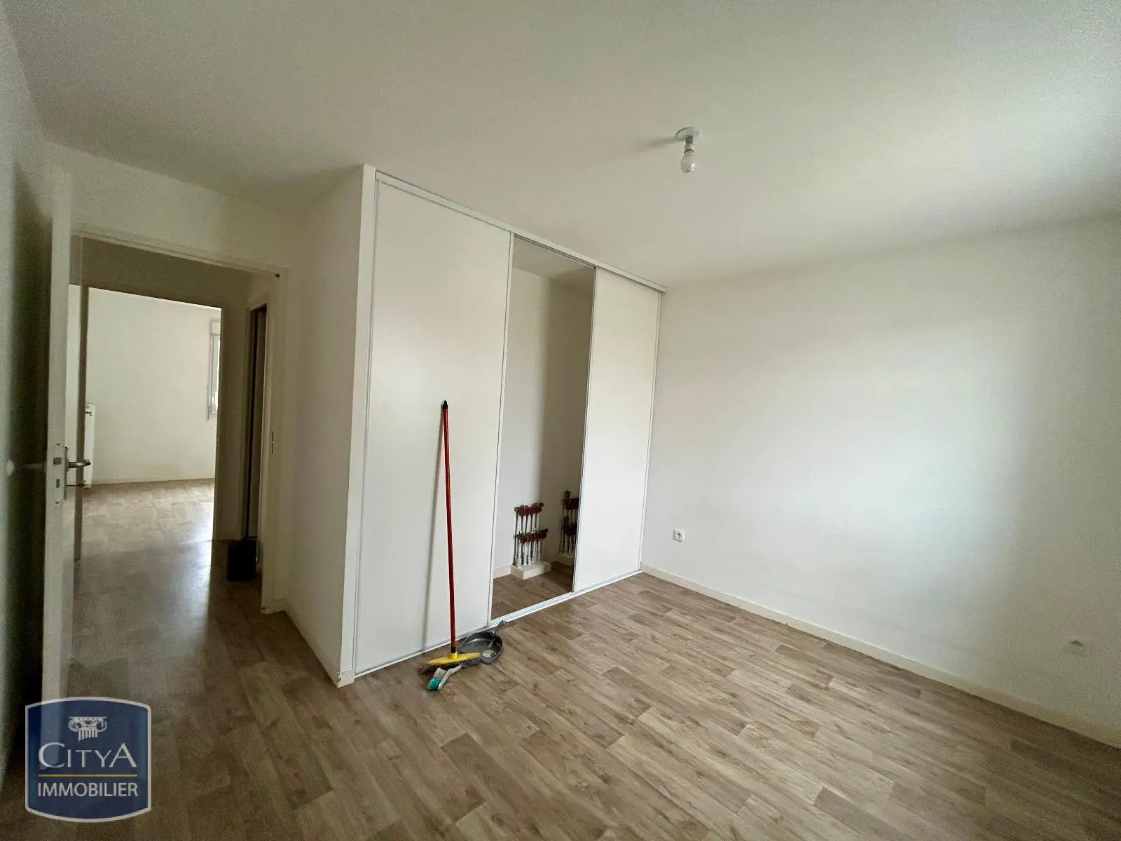 Photo 10 Maison 5 pièces 103.51m²