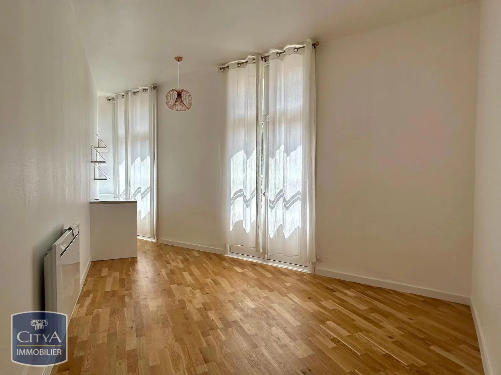 Photo 11 Appartement 4 pièces 103m²