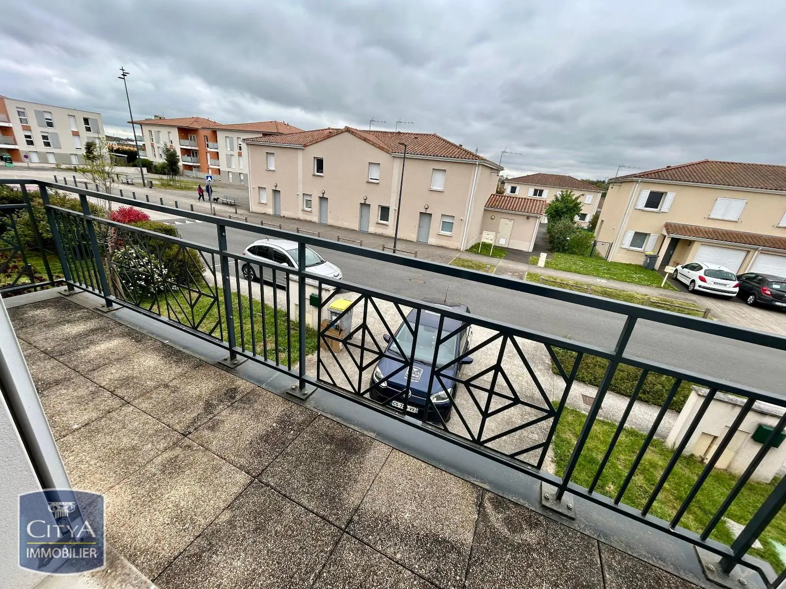 Photo 14 Maison 5 pièces 103.51m²