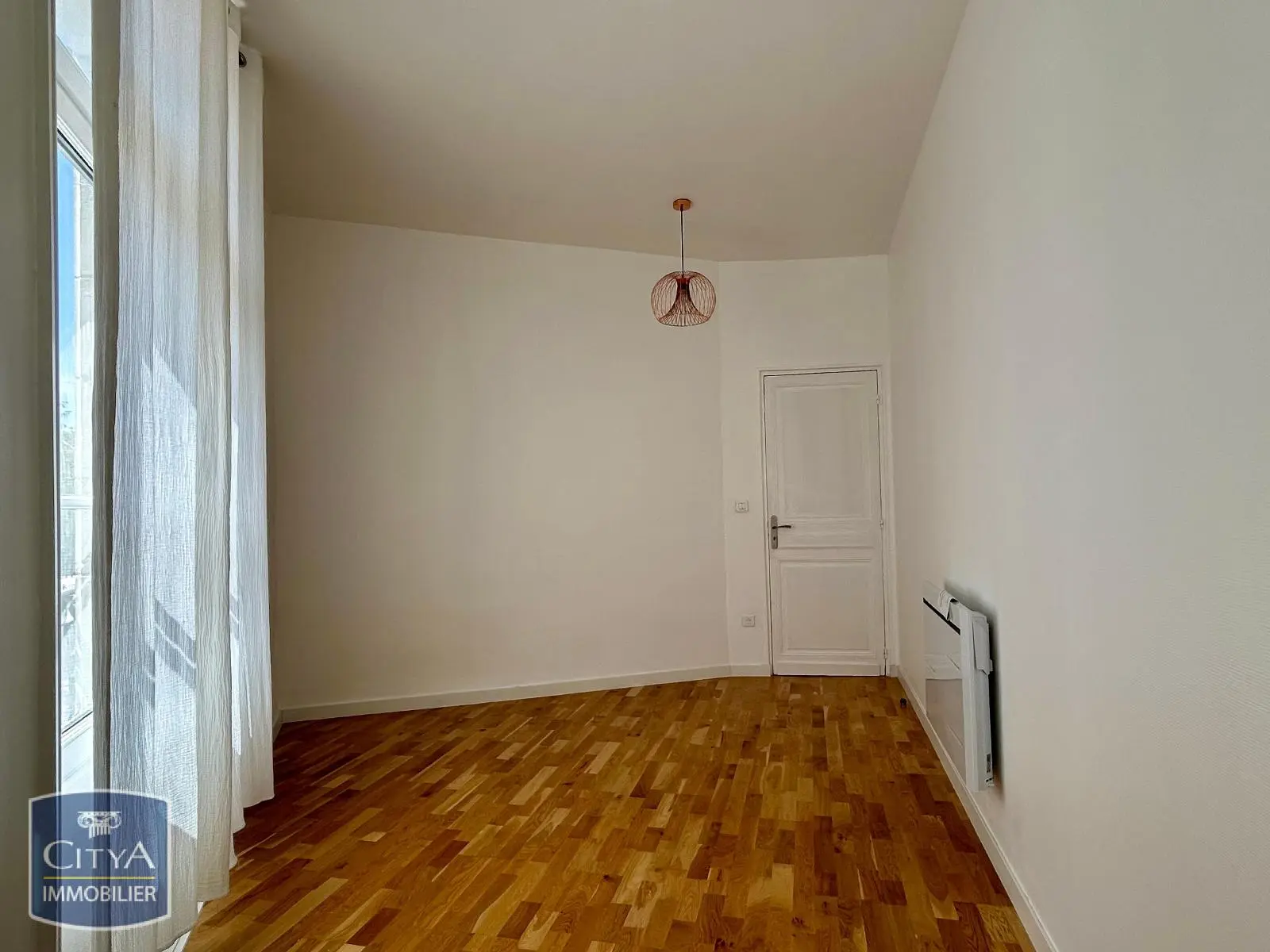 Photo 12 Appartement 4 pièces 103m²