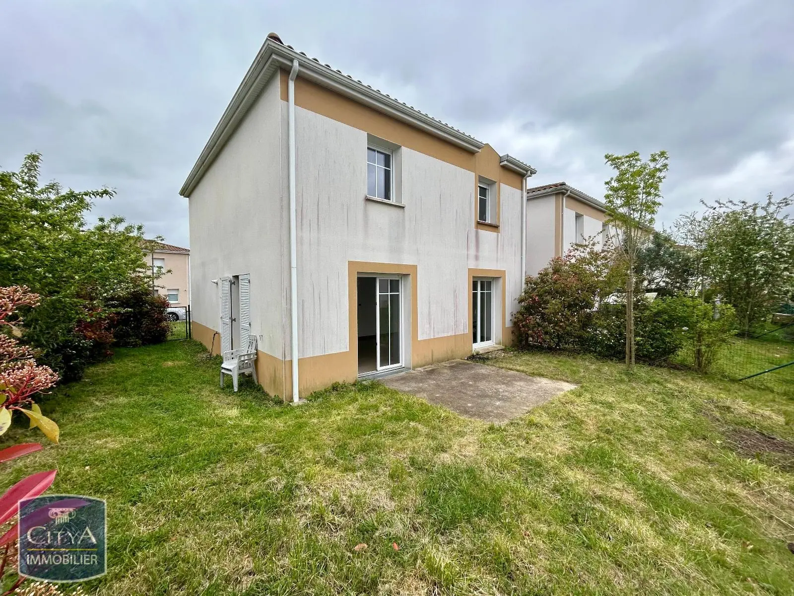 Photo 2 Maison 5 pièces 103.51m²