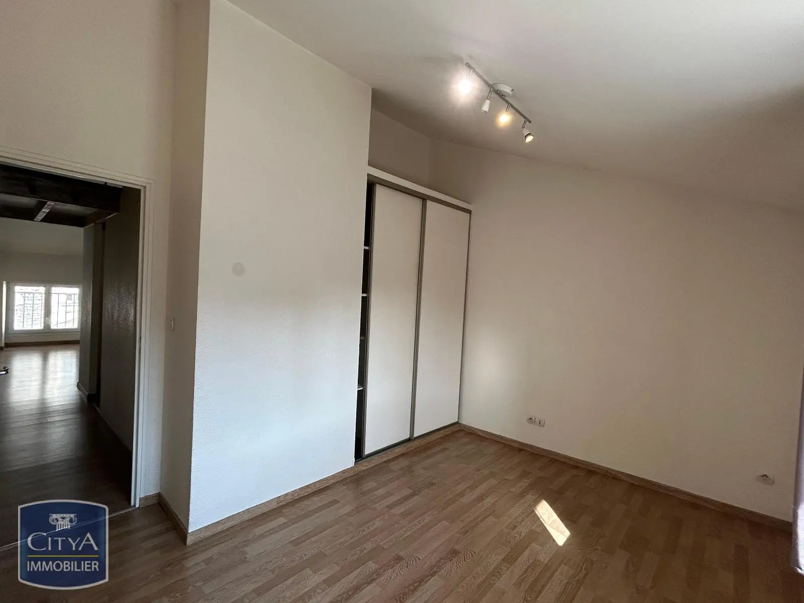 Photo 9 Appartement 2 pièces 32.74m²