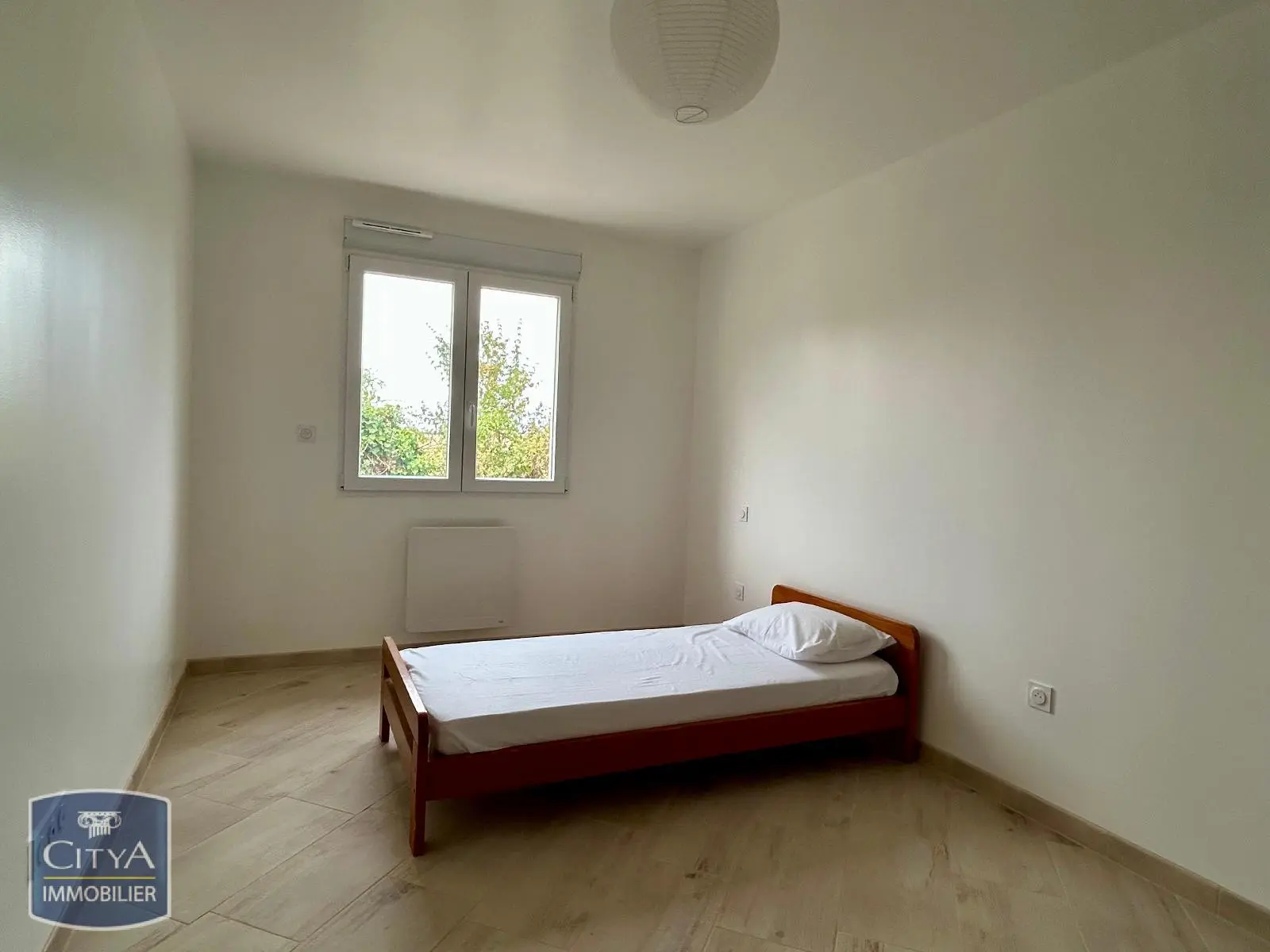 Photo 9 Maison 4 pièces 100m²