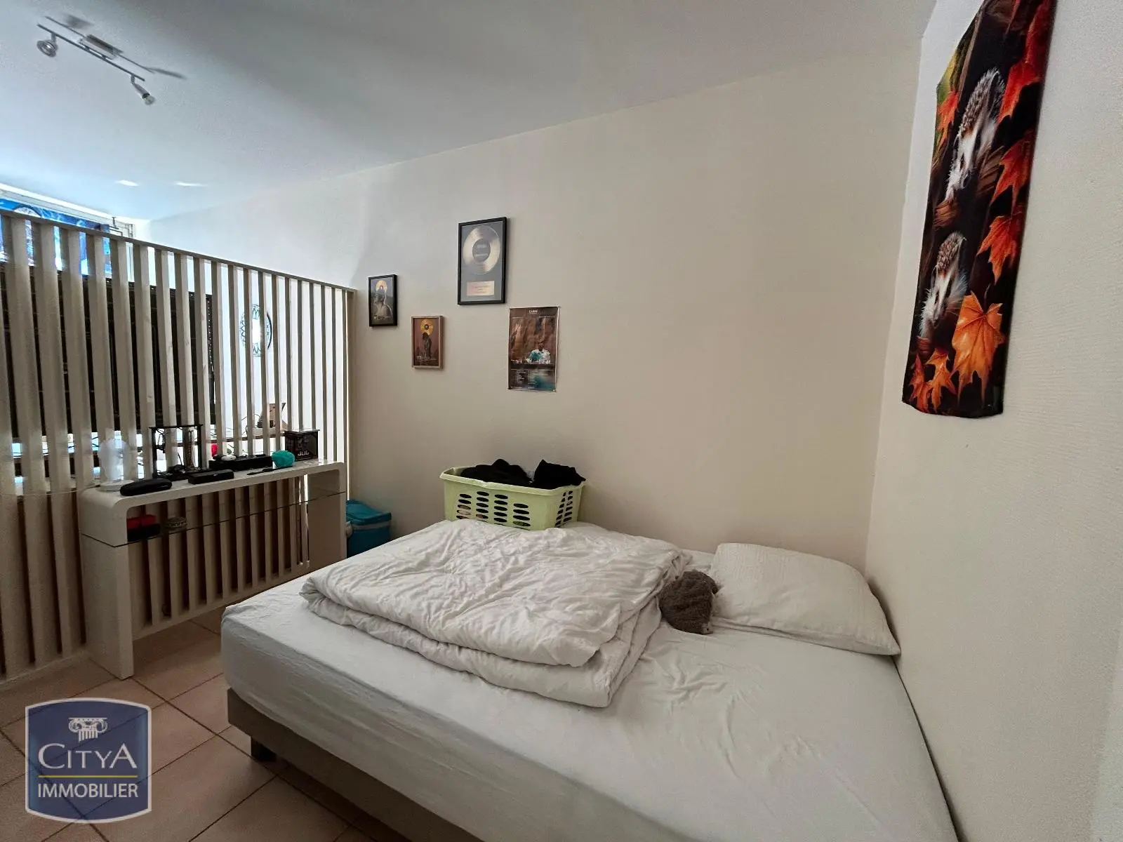 Photo 4 Appartement 2 pièces 43m²