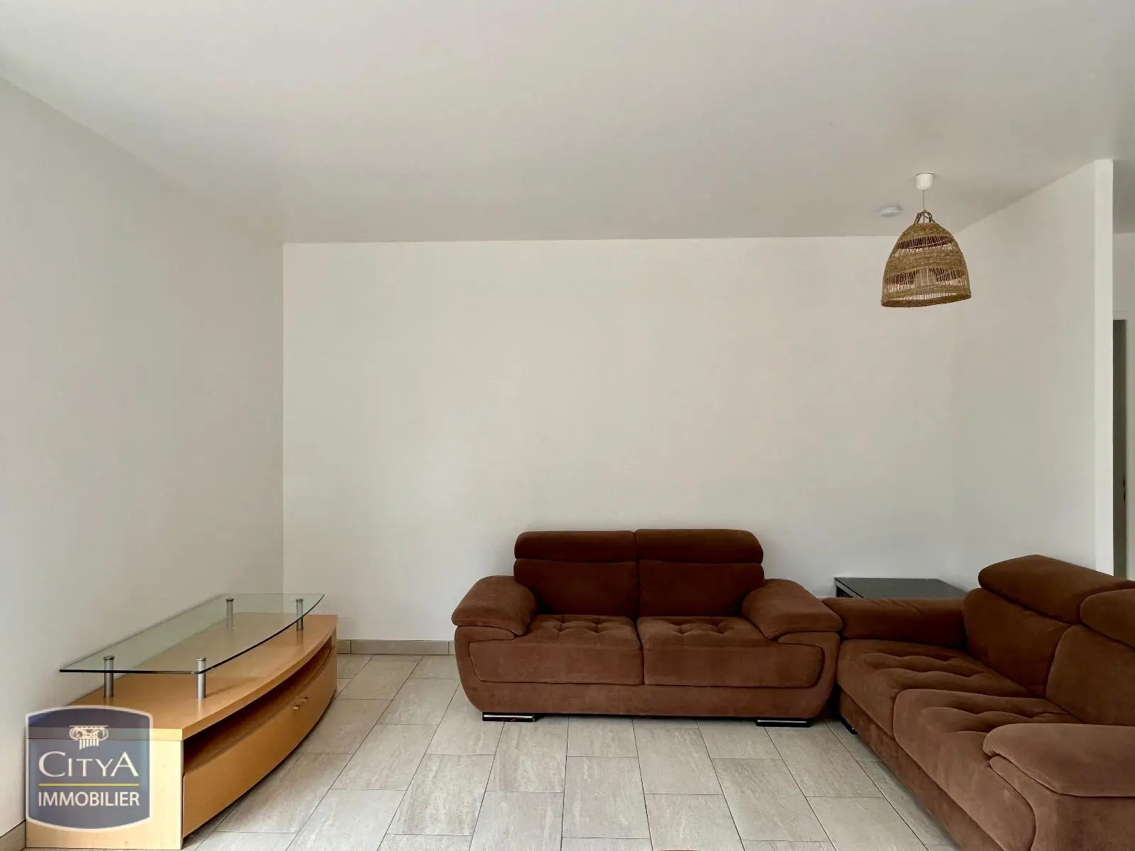 Photo 4 Maison 4 pièces 100m²