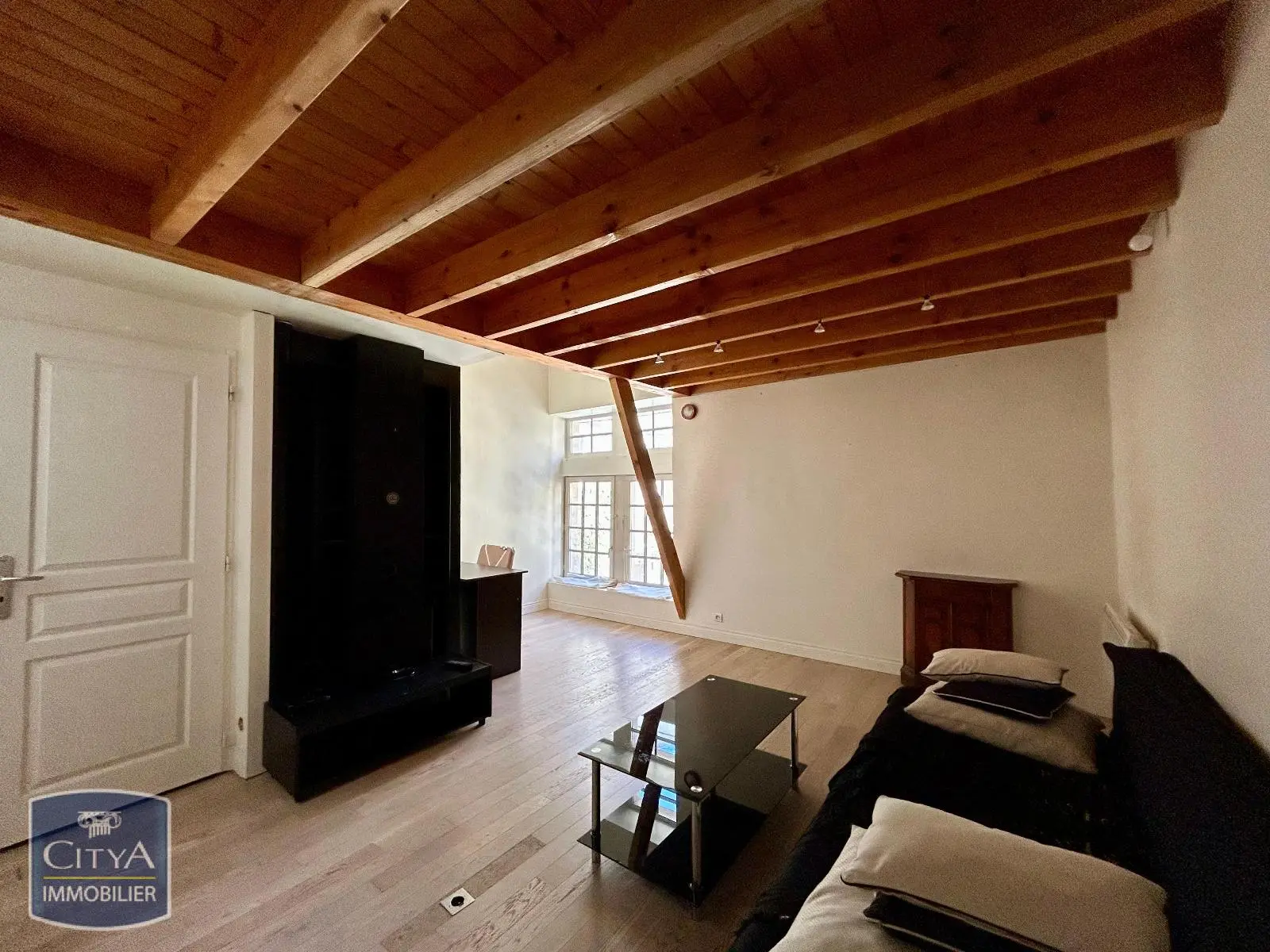 Photo 5 Appartement 2 pièces 56.69m²