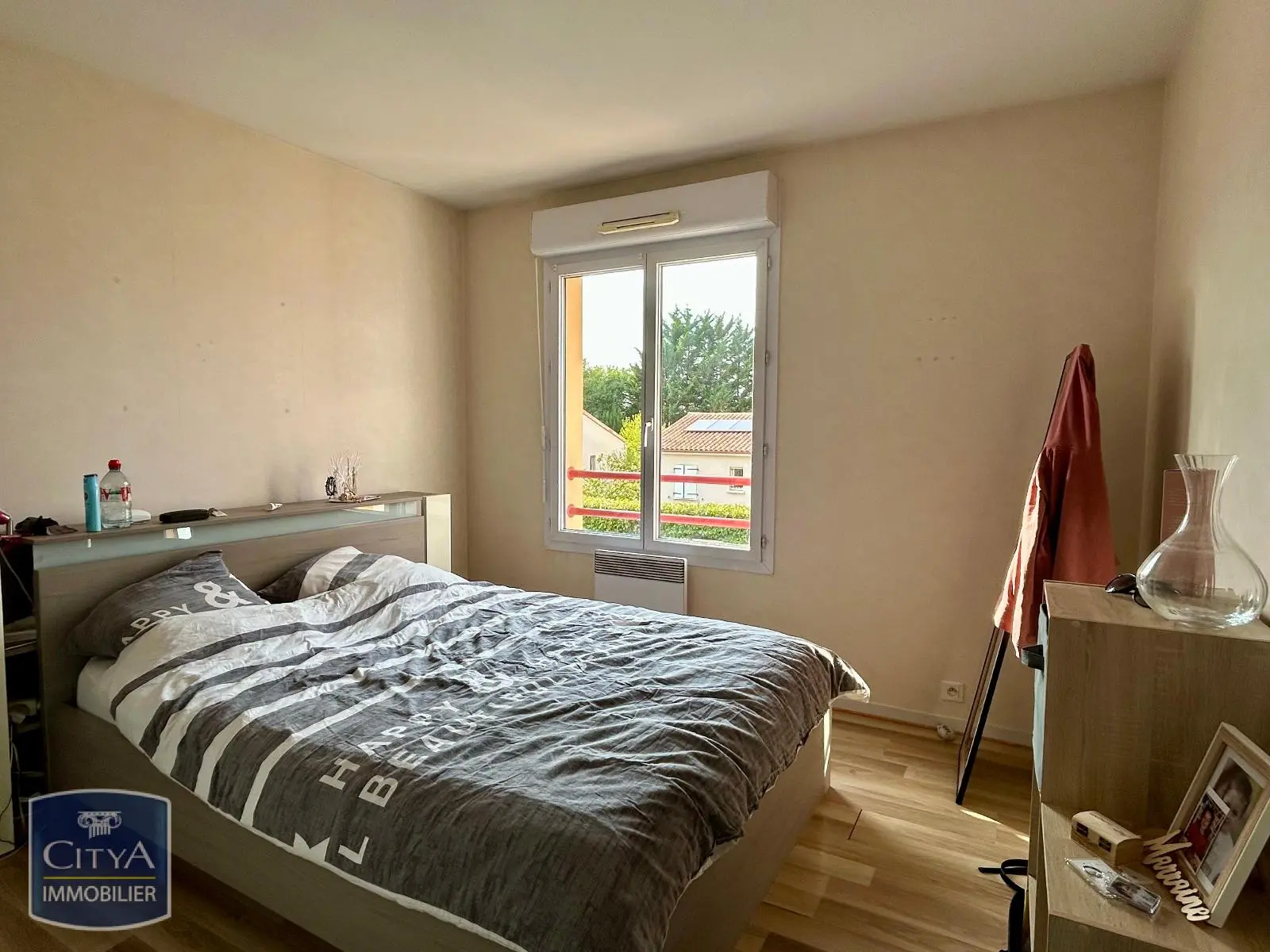 Photo 7 Appartement 2 pièces 47.9m²