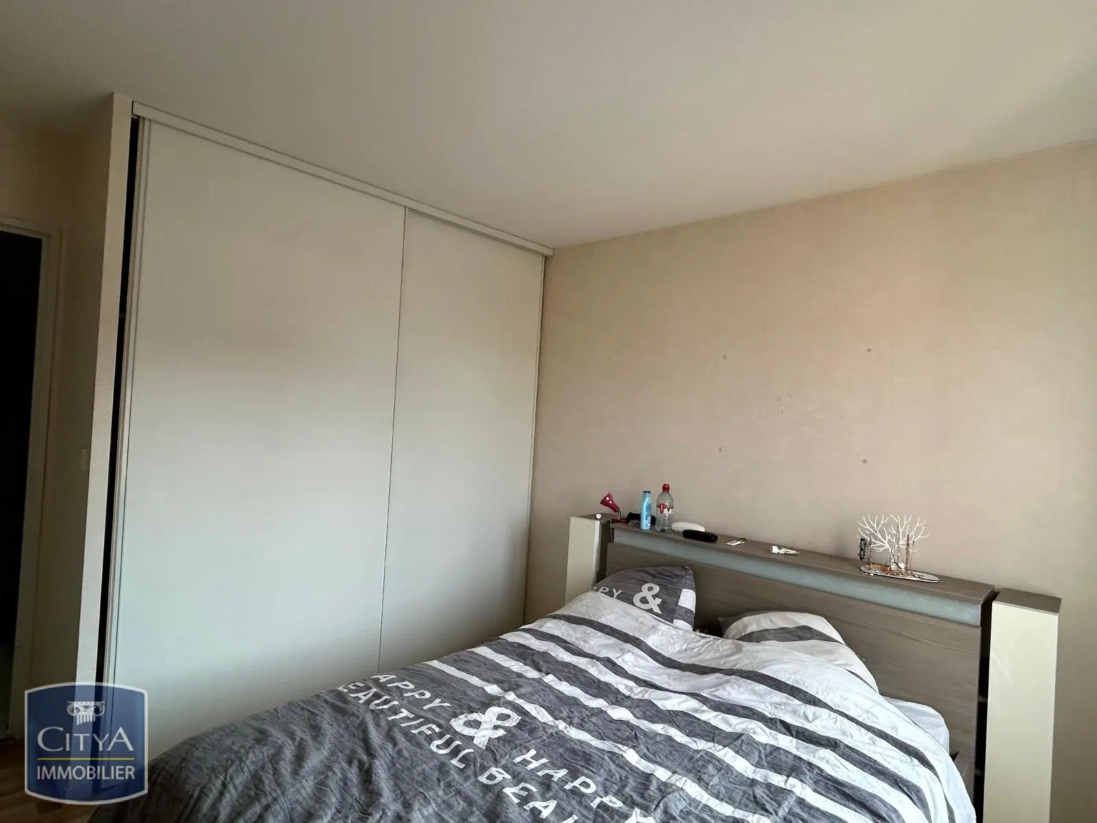 Photo 8 Appartement 2 pièces 47.9m²