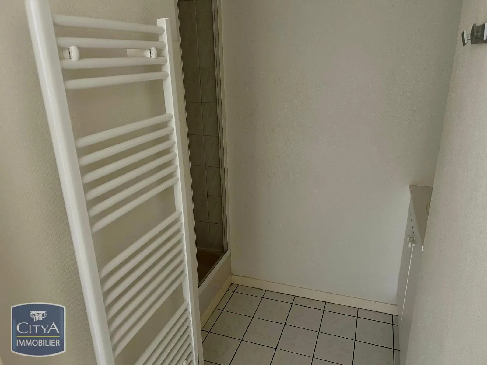 Photo 8 Appartement 2 pièces 34.24m²