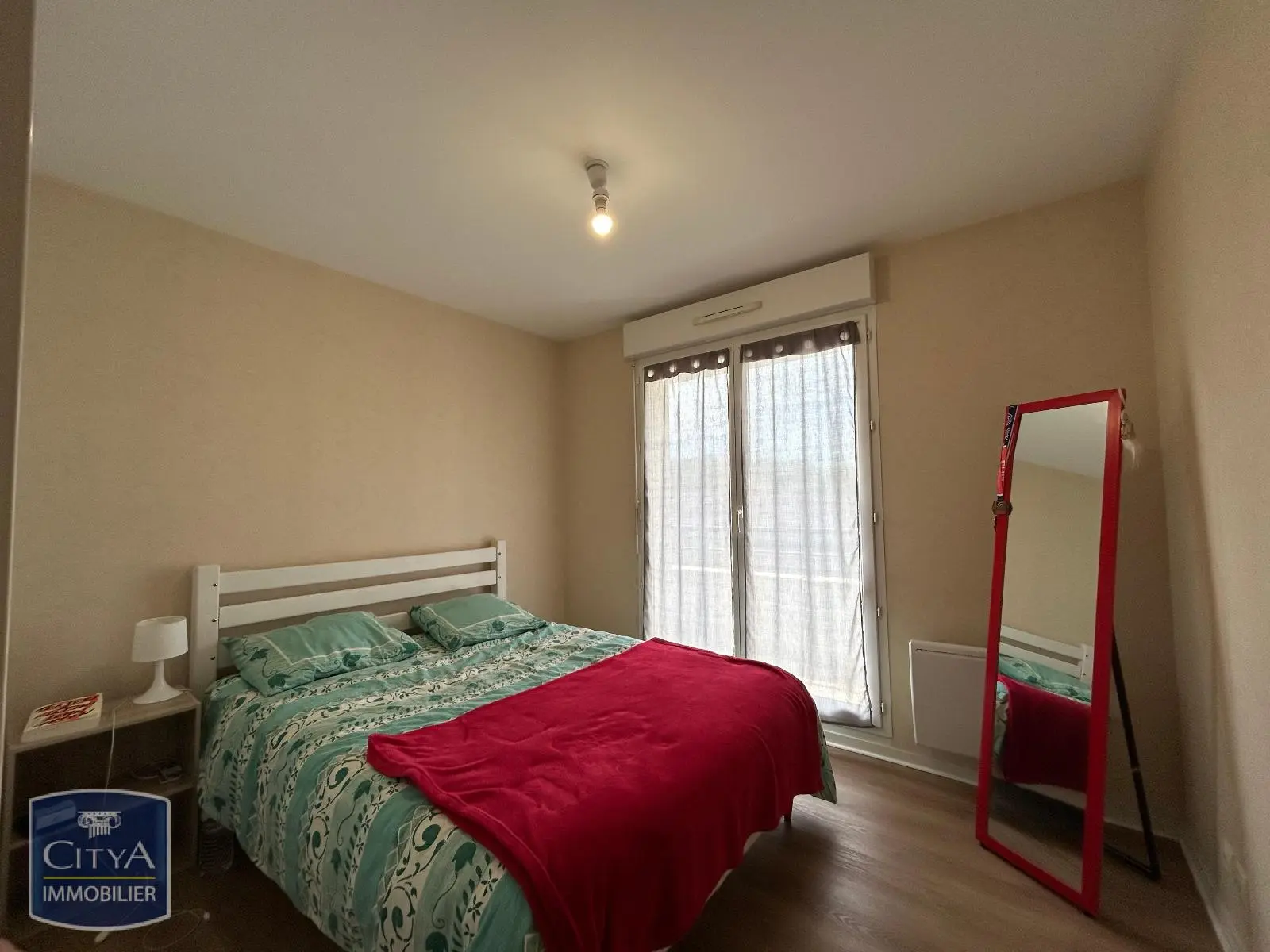 Photo 6 Appartement 3 pièces 66.07m²