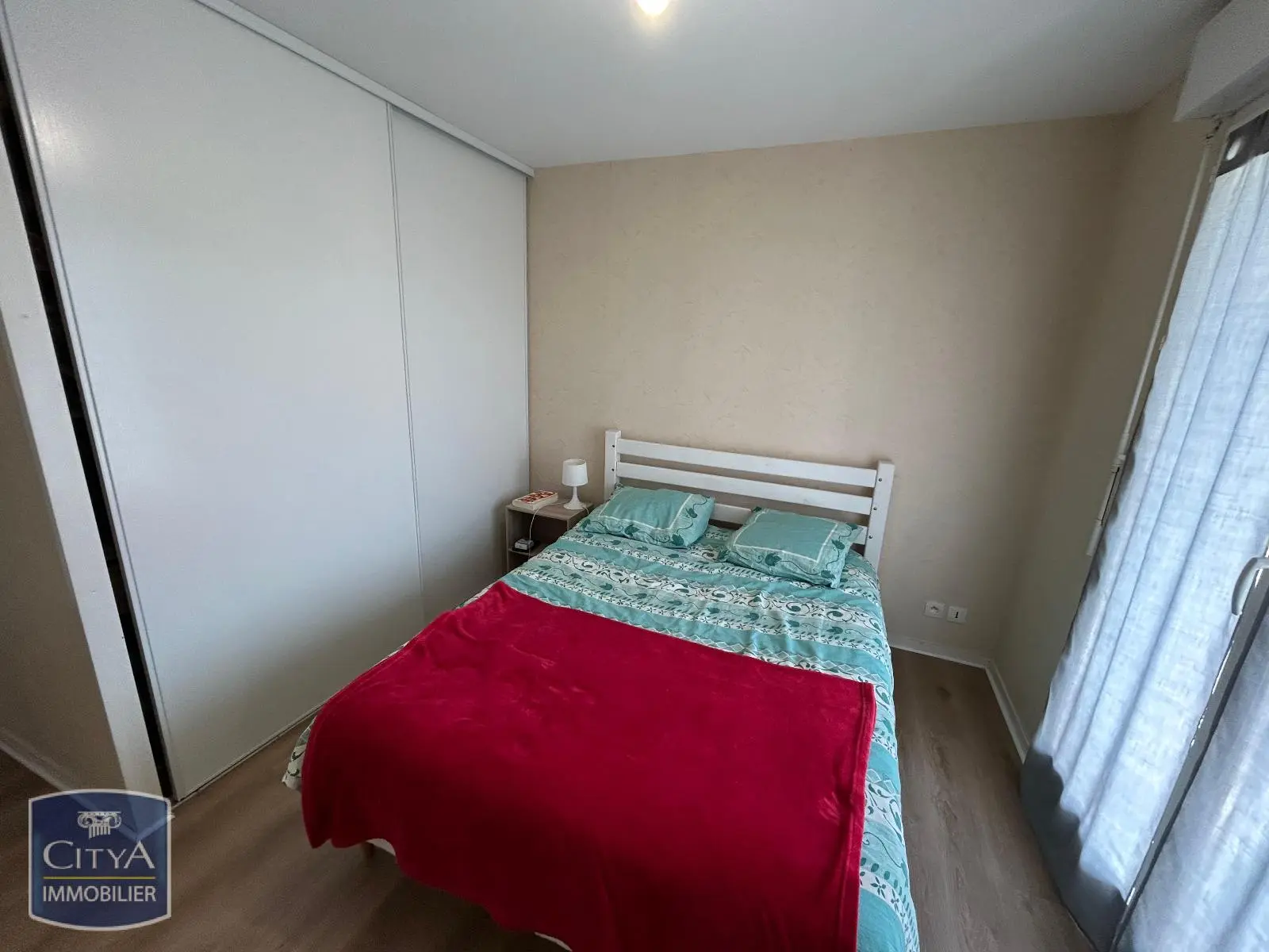 Photo 7 Appartement 3 pièces 66.07m²