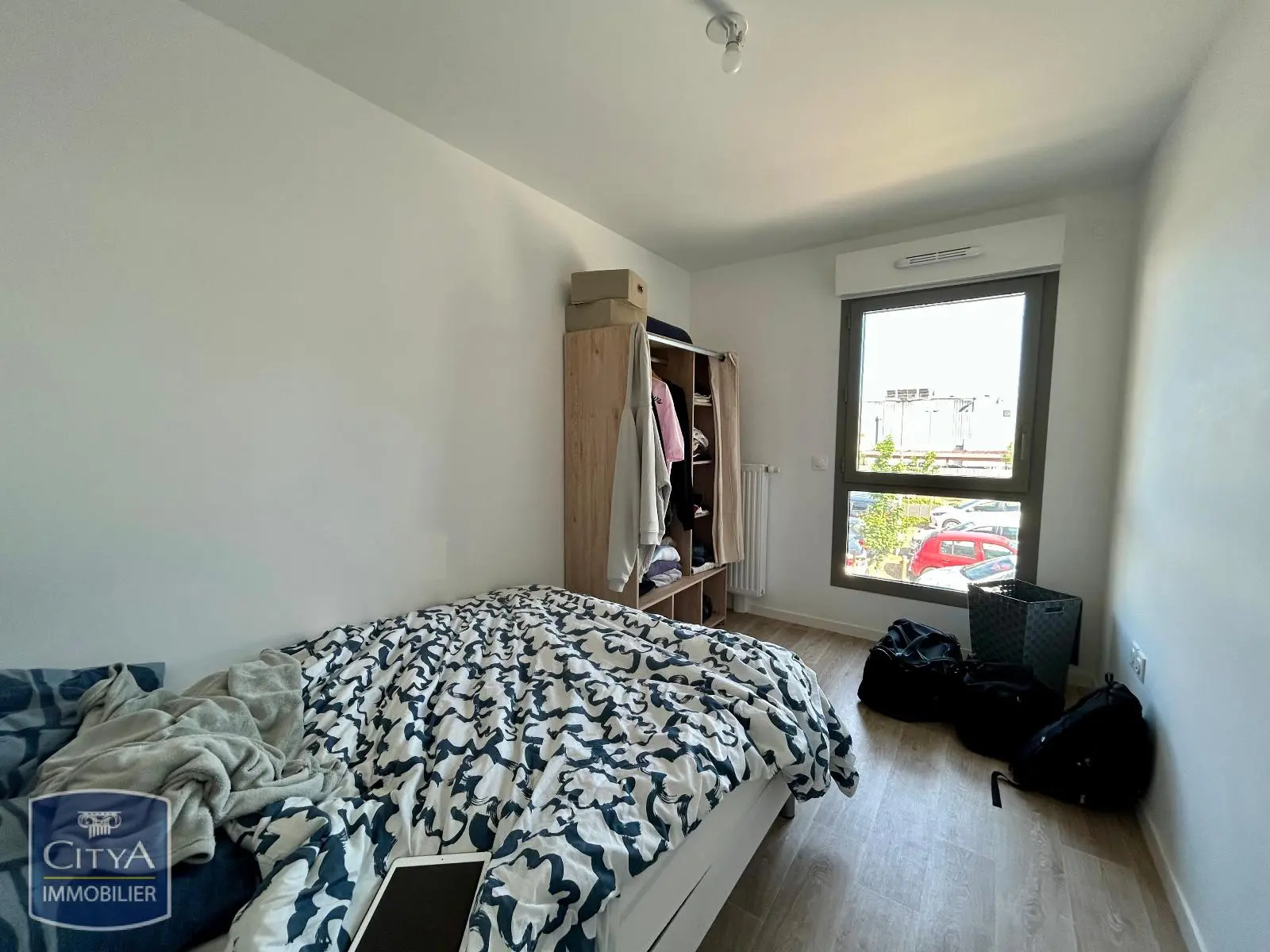 Photo 4 Appartement 3 pièces 72.1m²