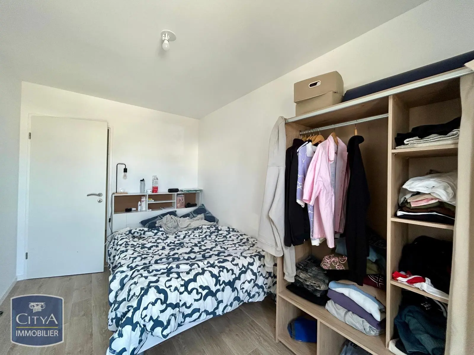 Photo 5 Appartement 3 pièces 72.1m²