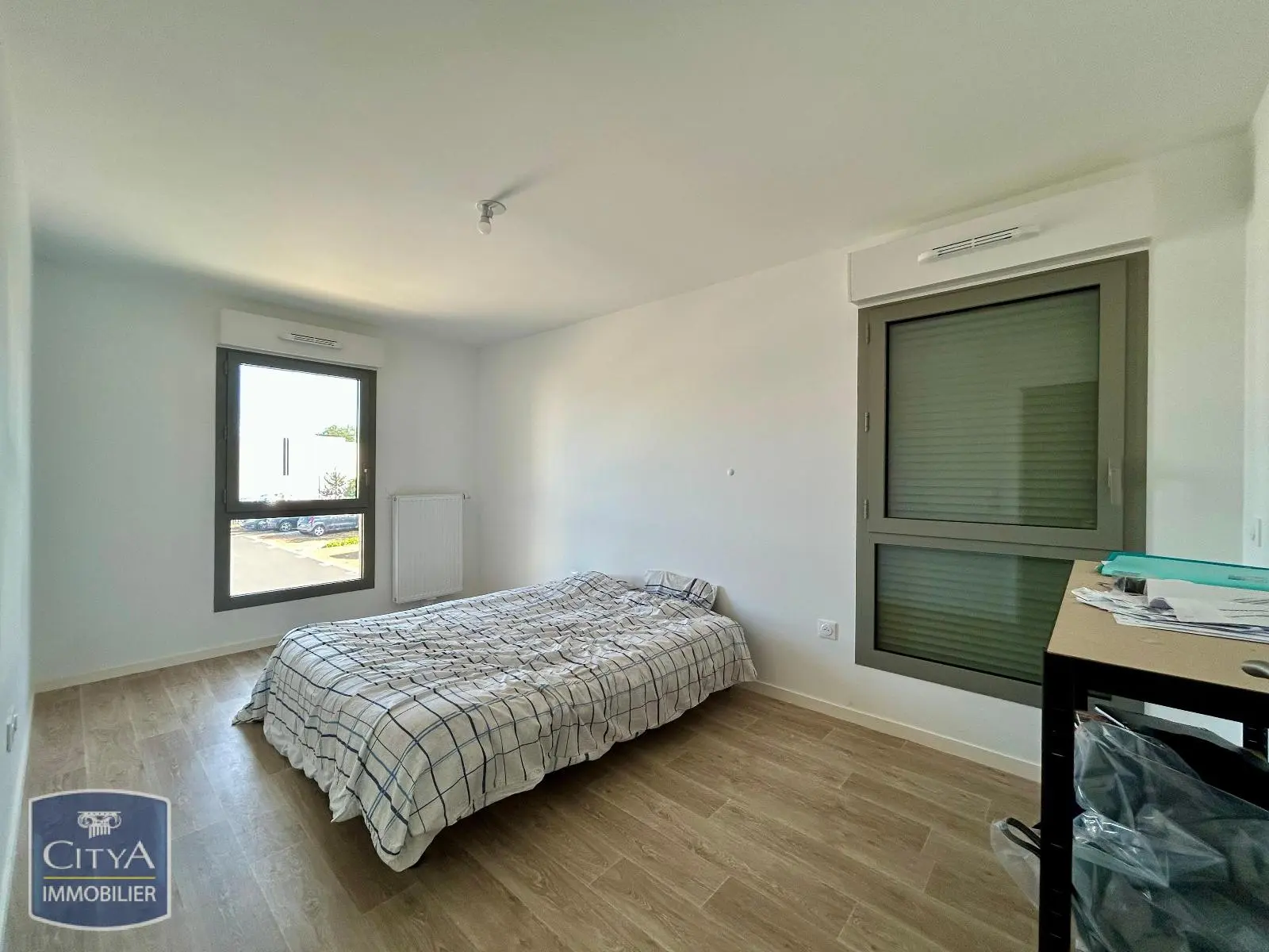 Photo 7 Appartement 3 pièces 72.1m²