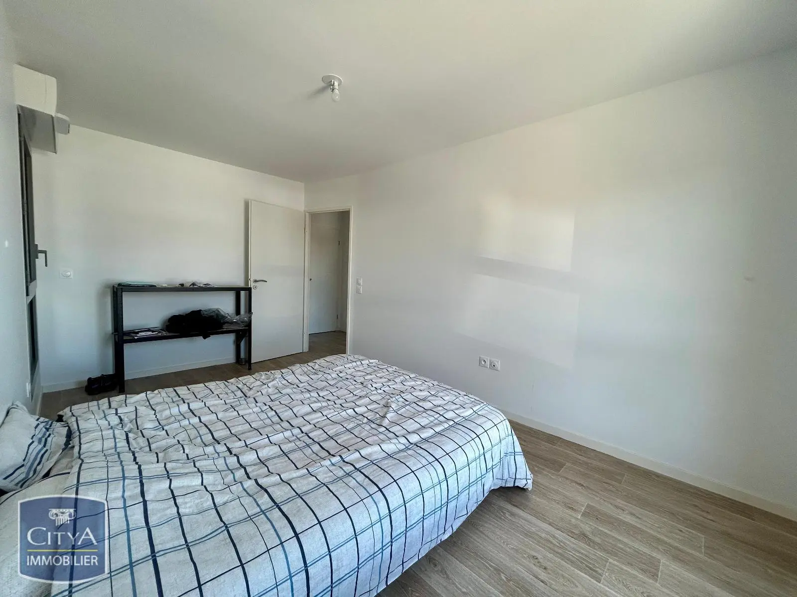 Photo 6 Appartement 3 pièces 72.1m²