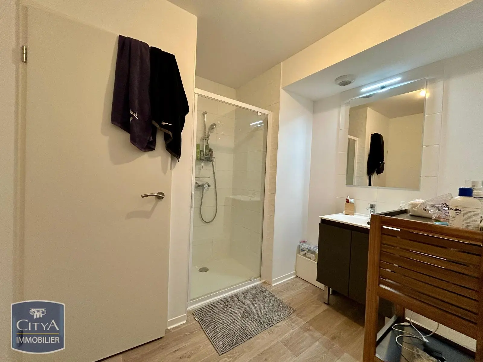 Photo 8 Appartement 3 pièces 72.1m²