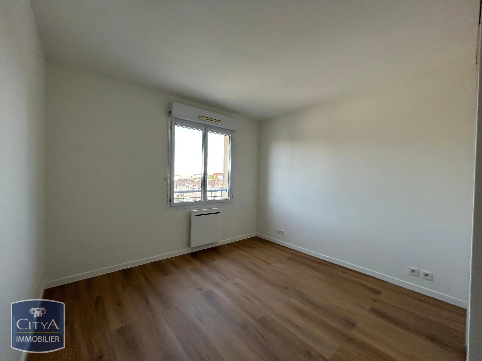 Photo 7 Appartement 2 pièces 47.91m²