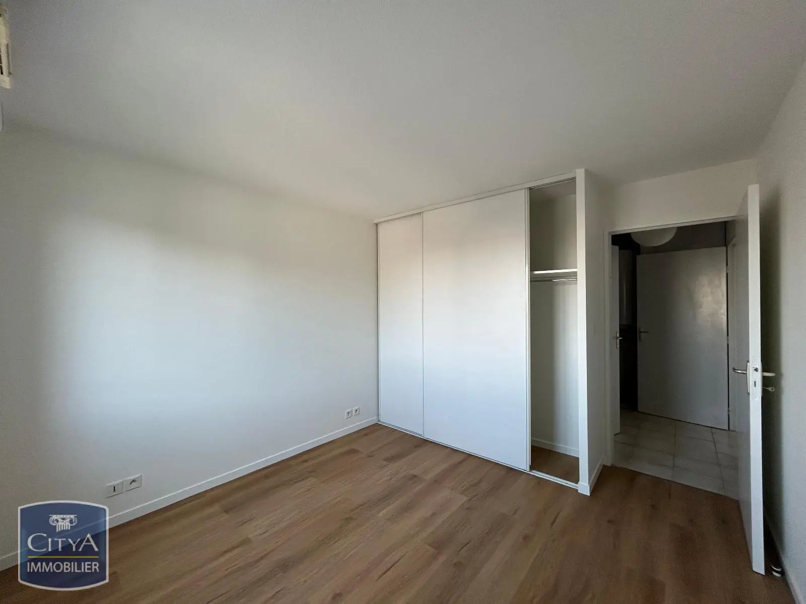 Photo 5 Appartement 2 pièces 47.91m²