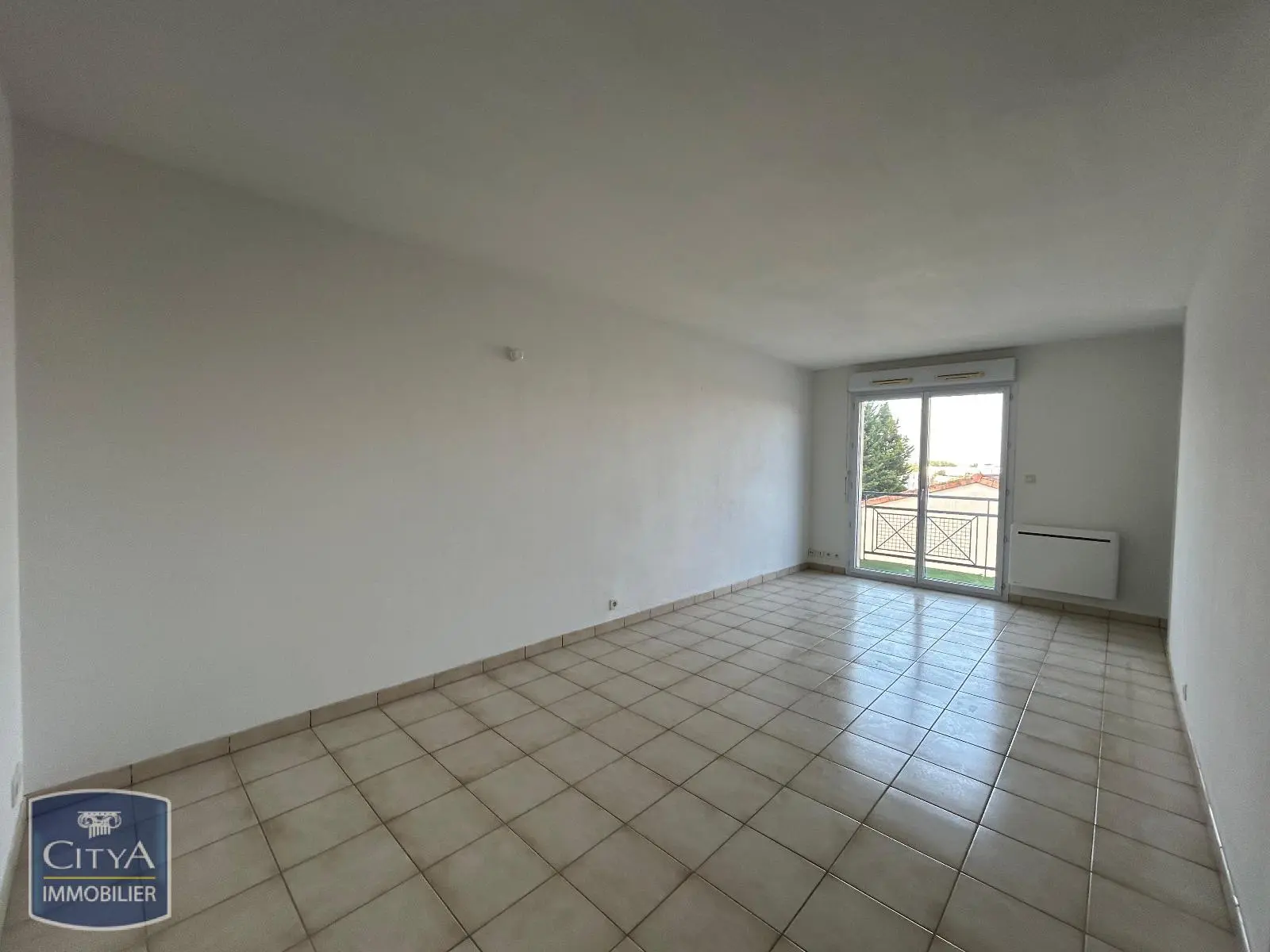 Photo 3 Appartement 2 pièces 47.91m²