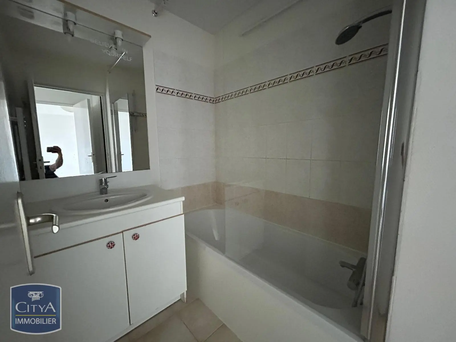 Photo 6 Appartement 2 pièces 47.91m²