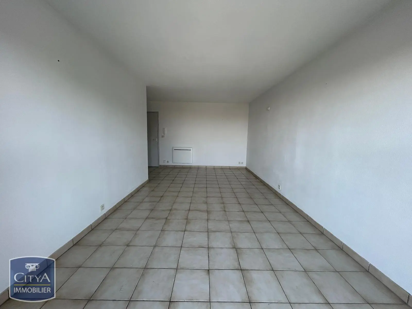 Photo 4 Appartement 2 pièces 47.91m²